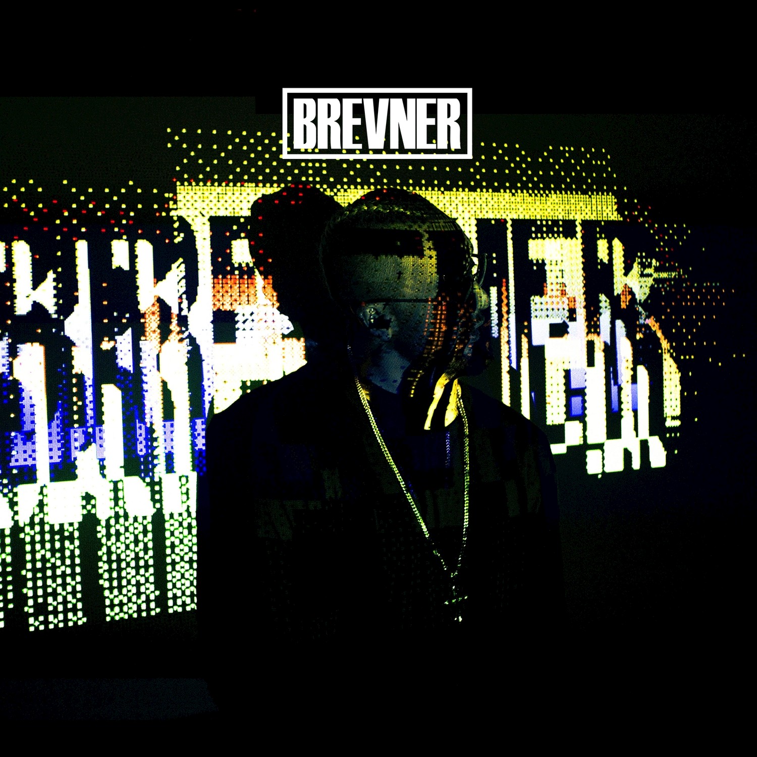 Brevner [EP]
