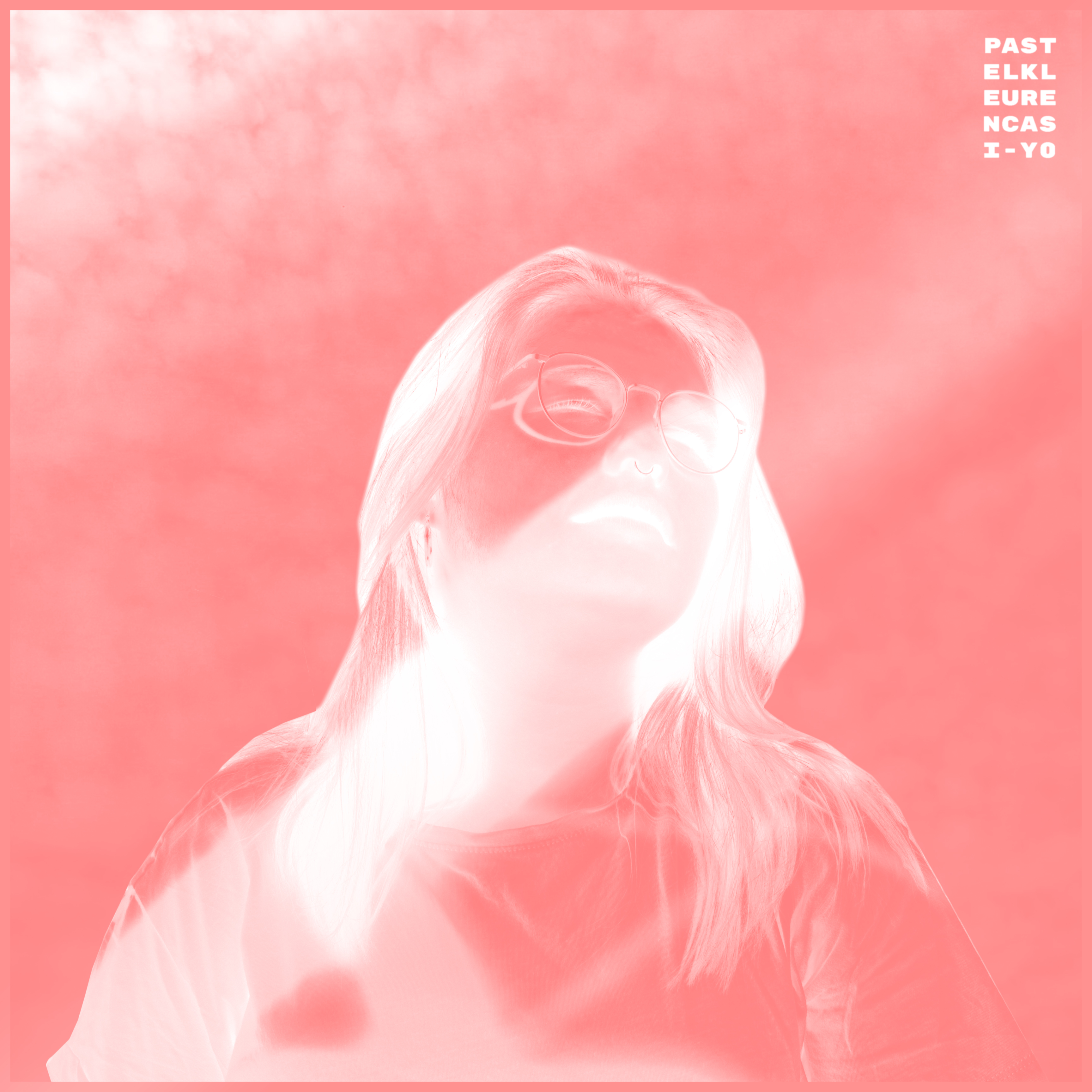 Fr3 (**** Rutte III) (Bonus Track)