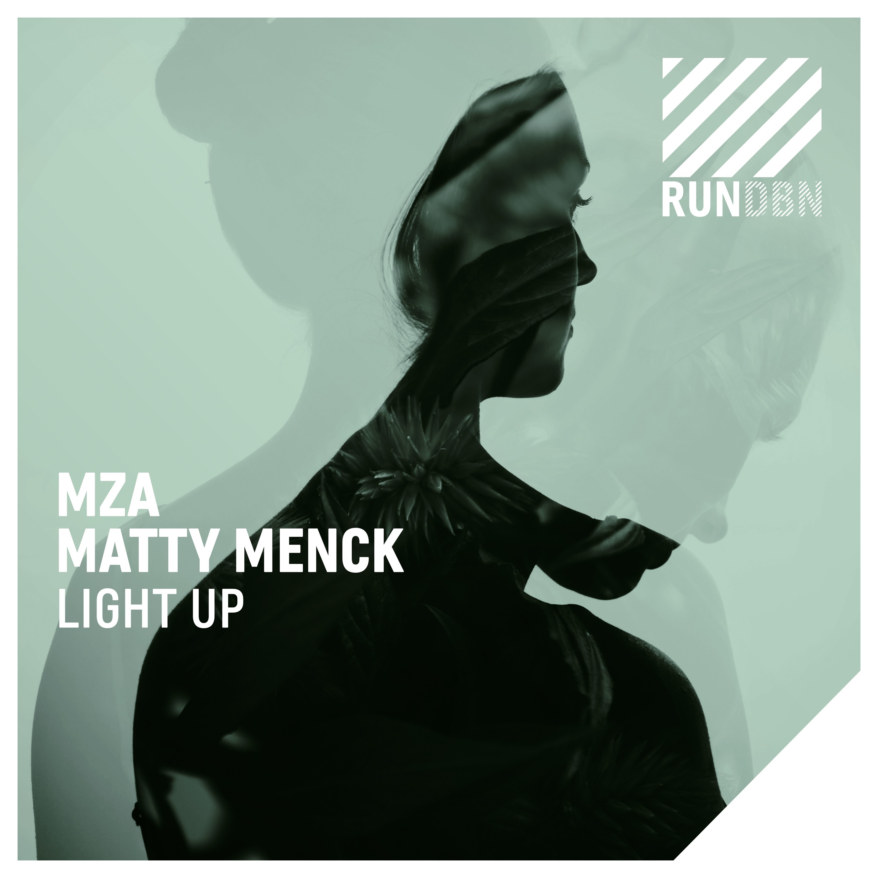 Light Up (Matty Menck's Extended Club Edit)
