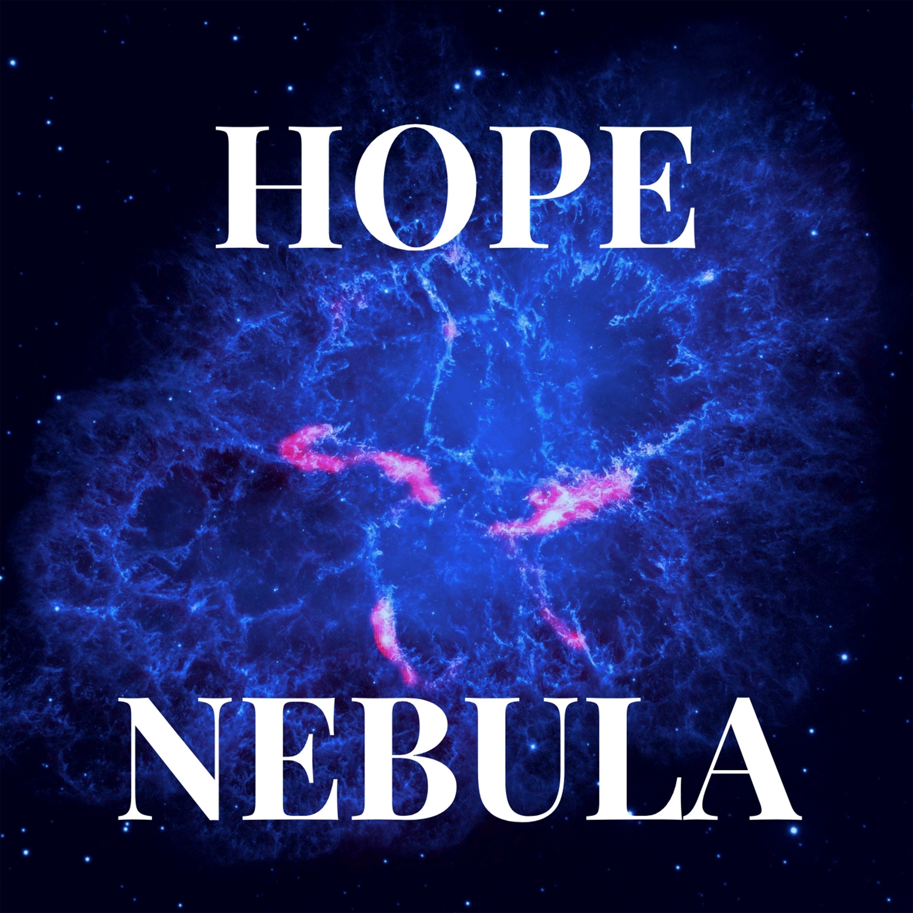 Nebula