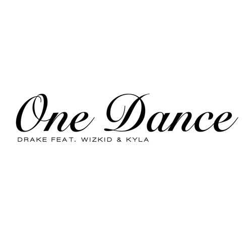 One Dance (Rave Radio Remix)