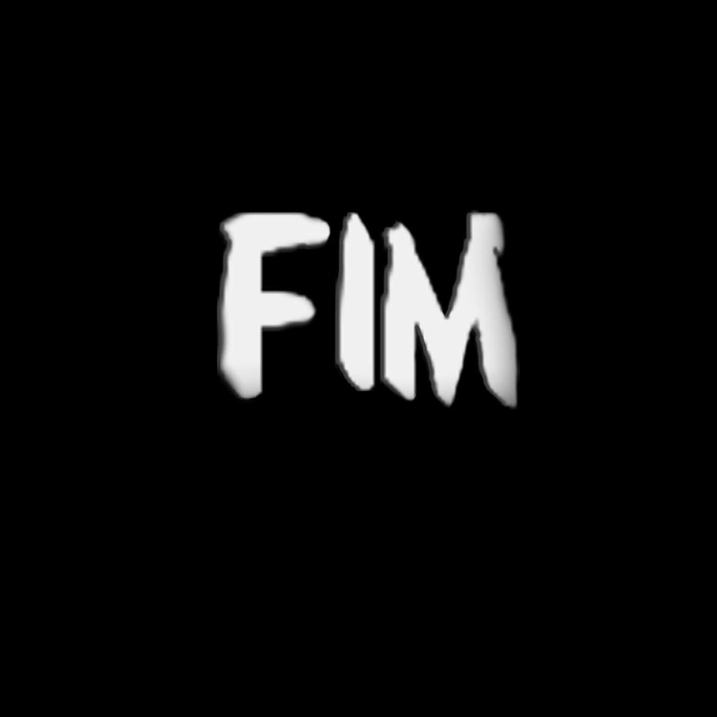 Fim