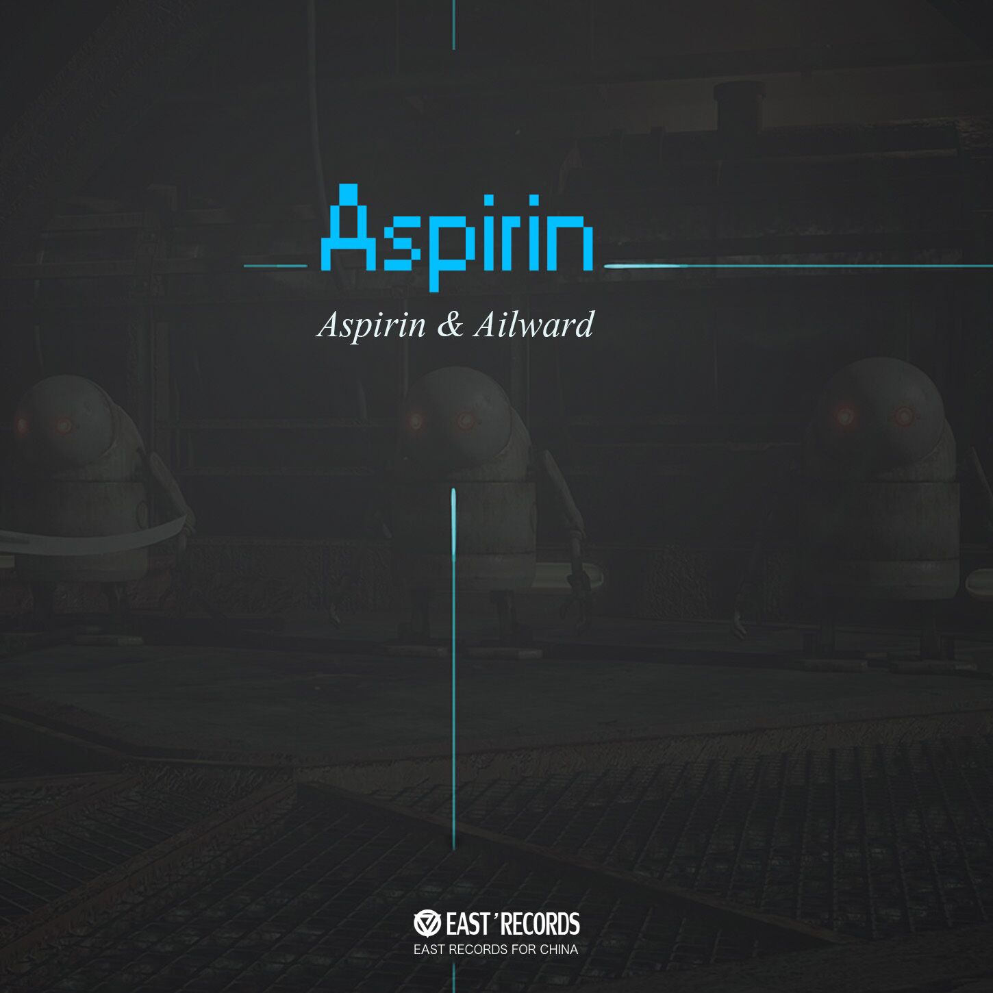 Aspirin