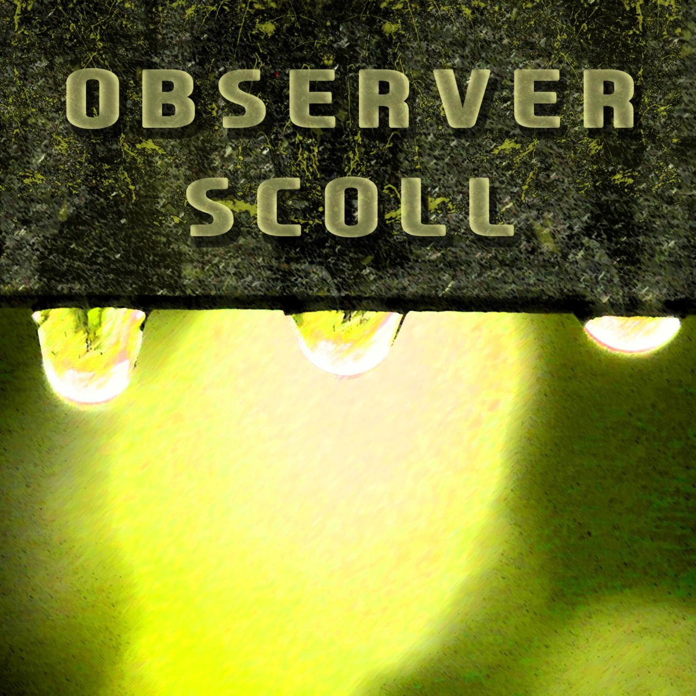 Observer