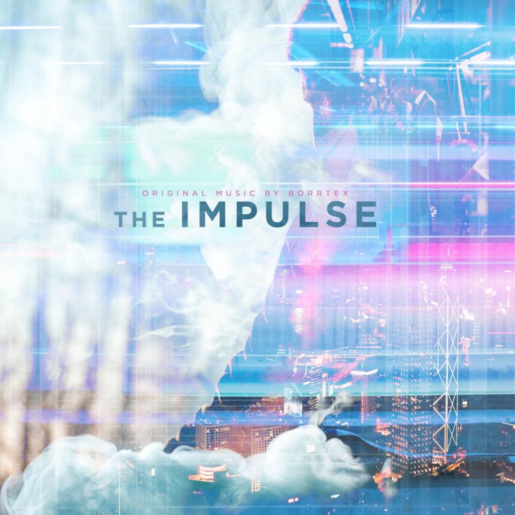 The Impulse