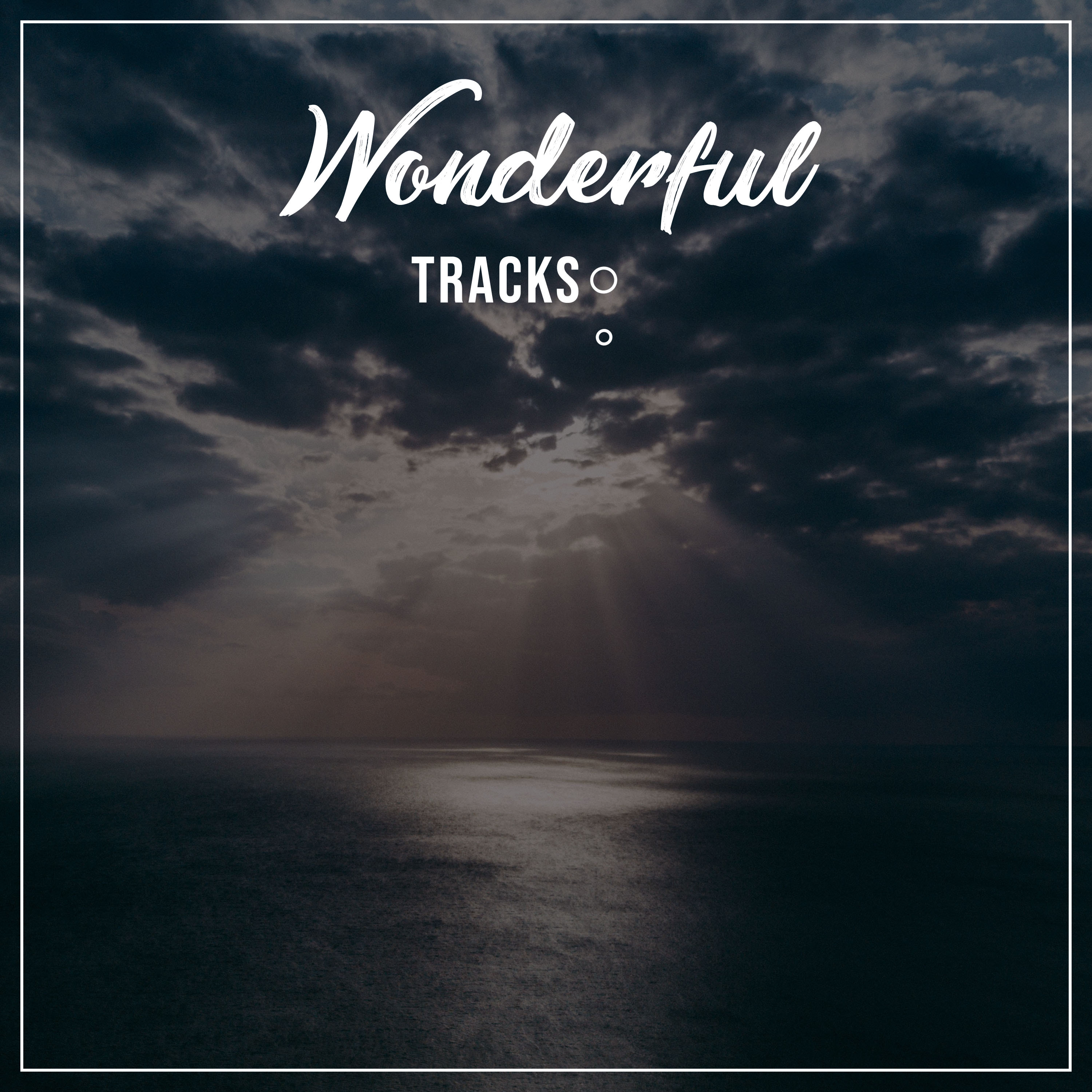 #9 Wonderful Tracks for Meditation, Spa and Relaxation