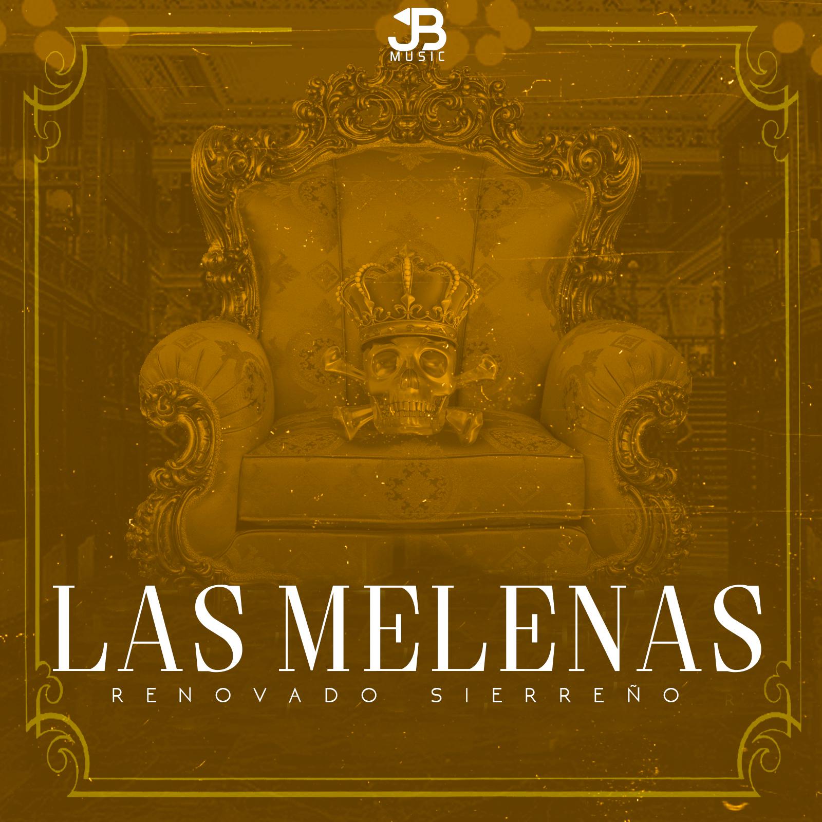 Las Melenas