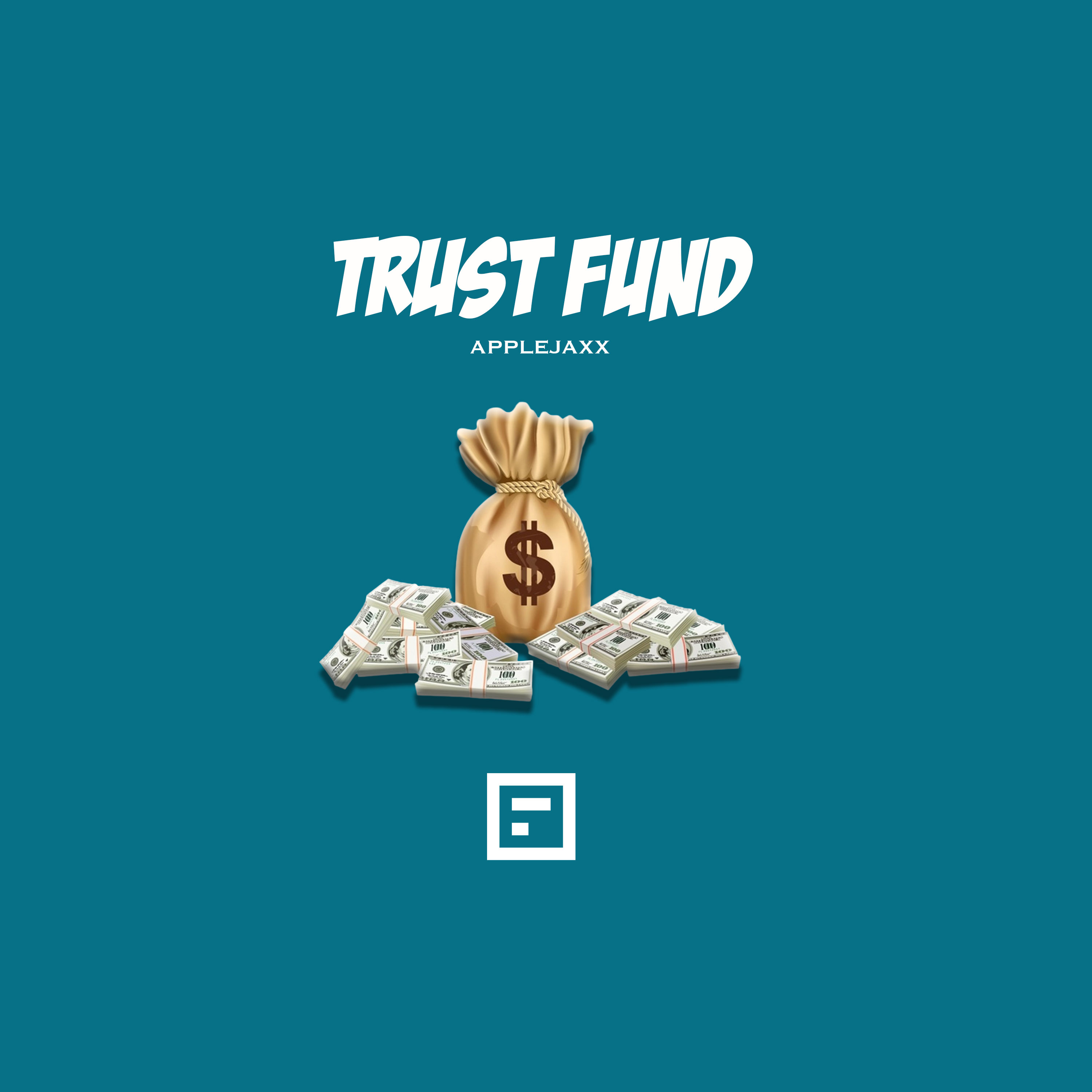 Jesus High 4: Trust Fund