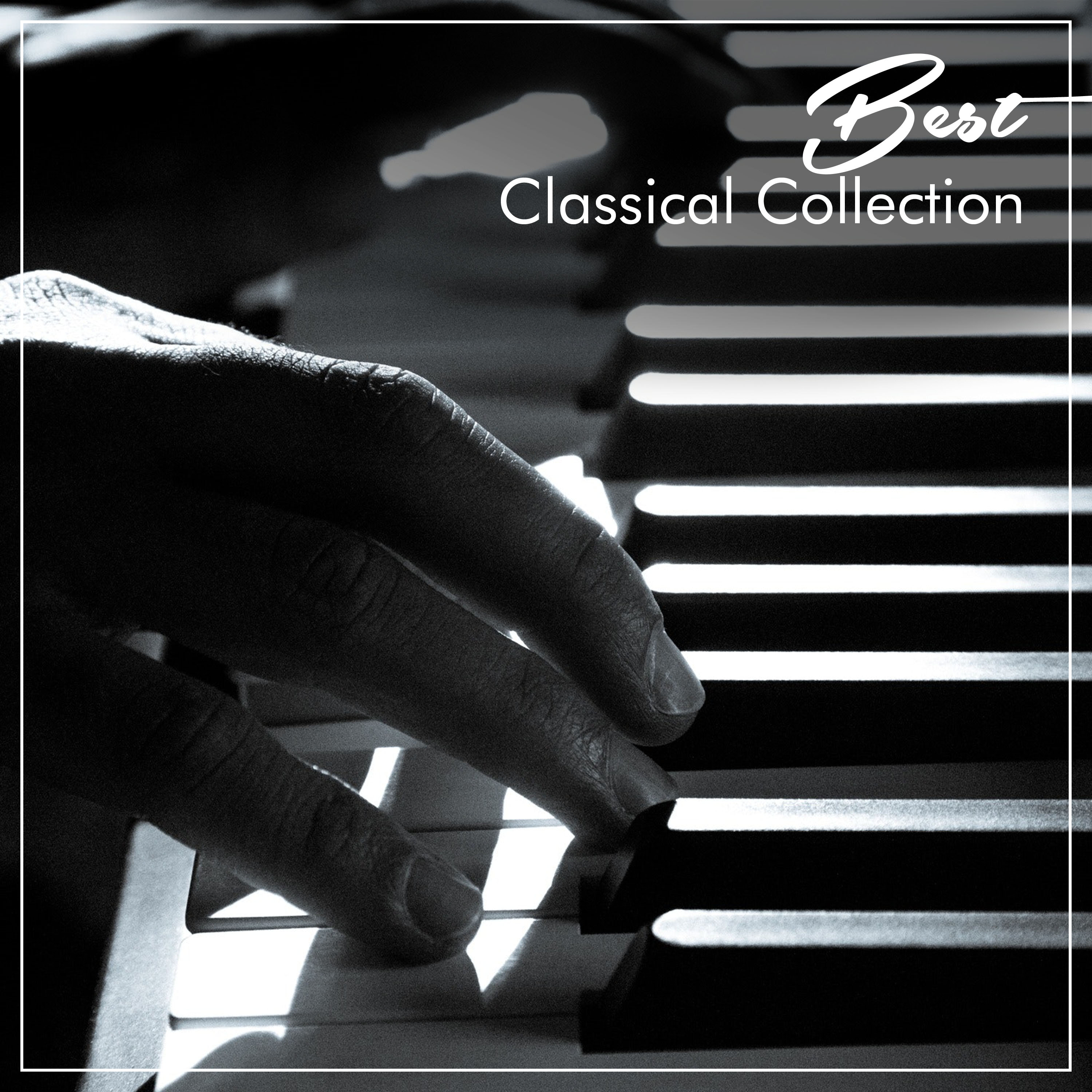 #5 Best Classical Collection