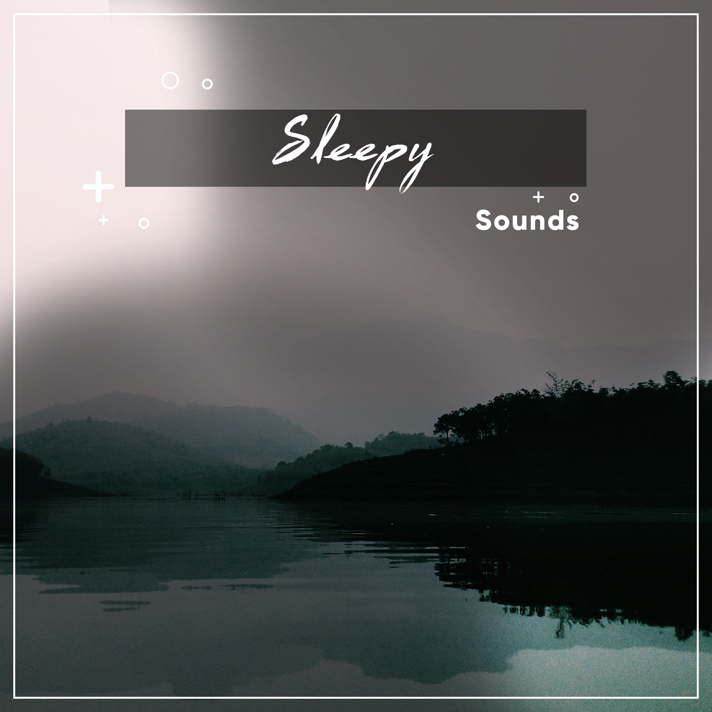 #11 Sleepy Sounds for Ultimate Yoga Experience