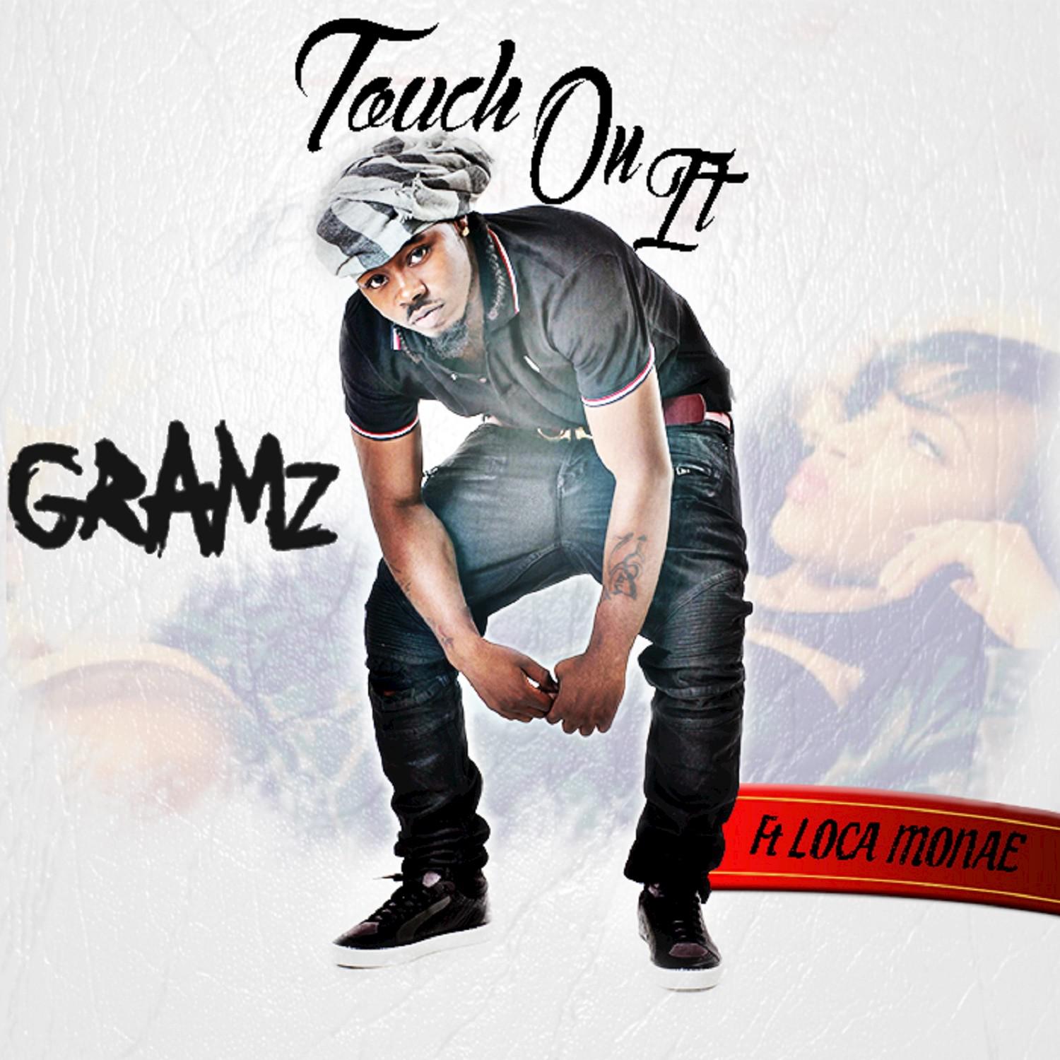 Touch On It (Explicit)