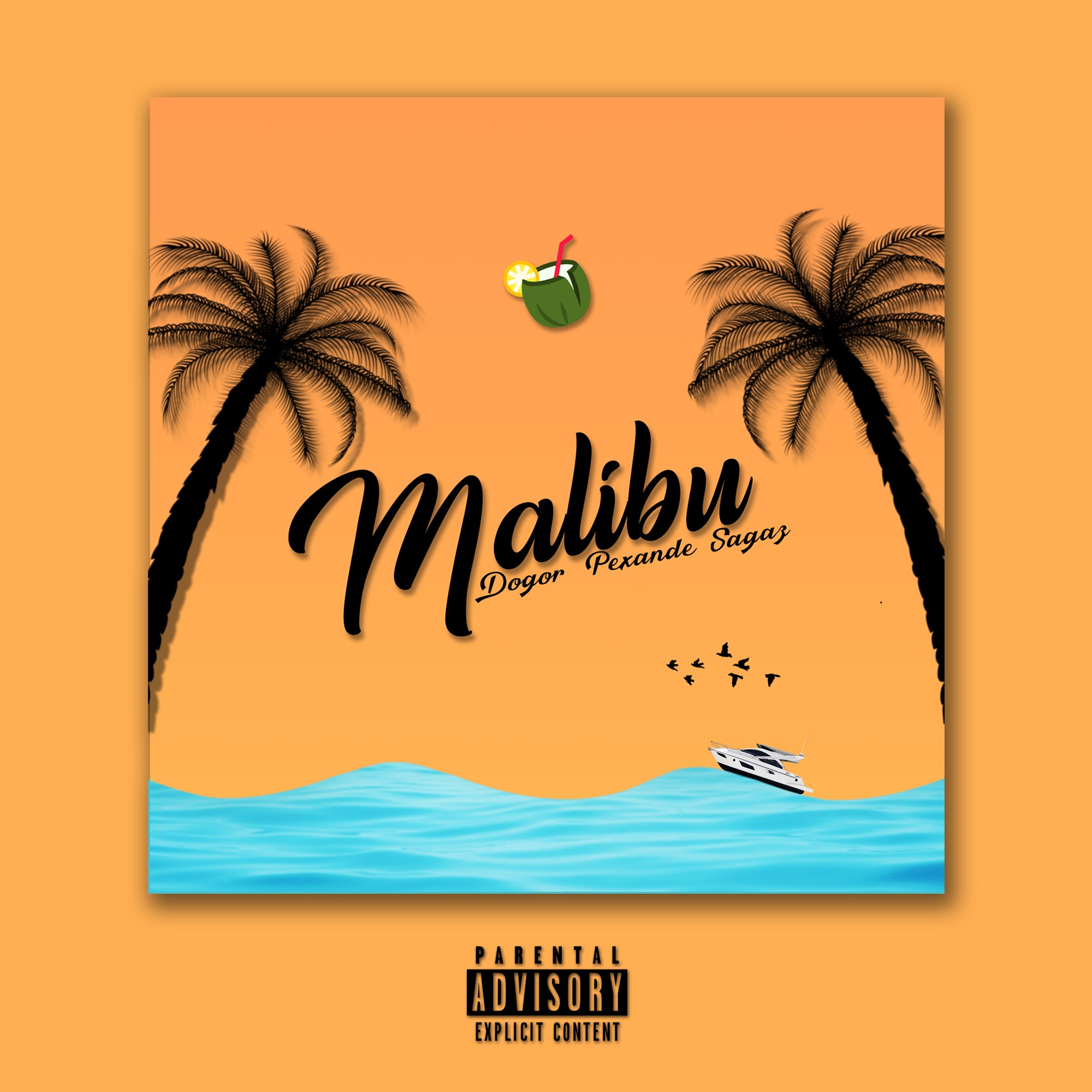 Malibu