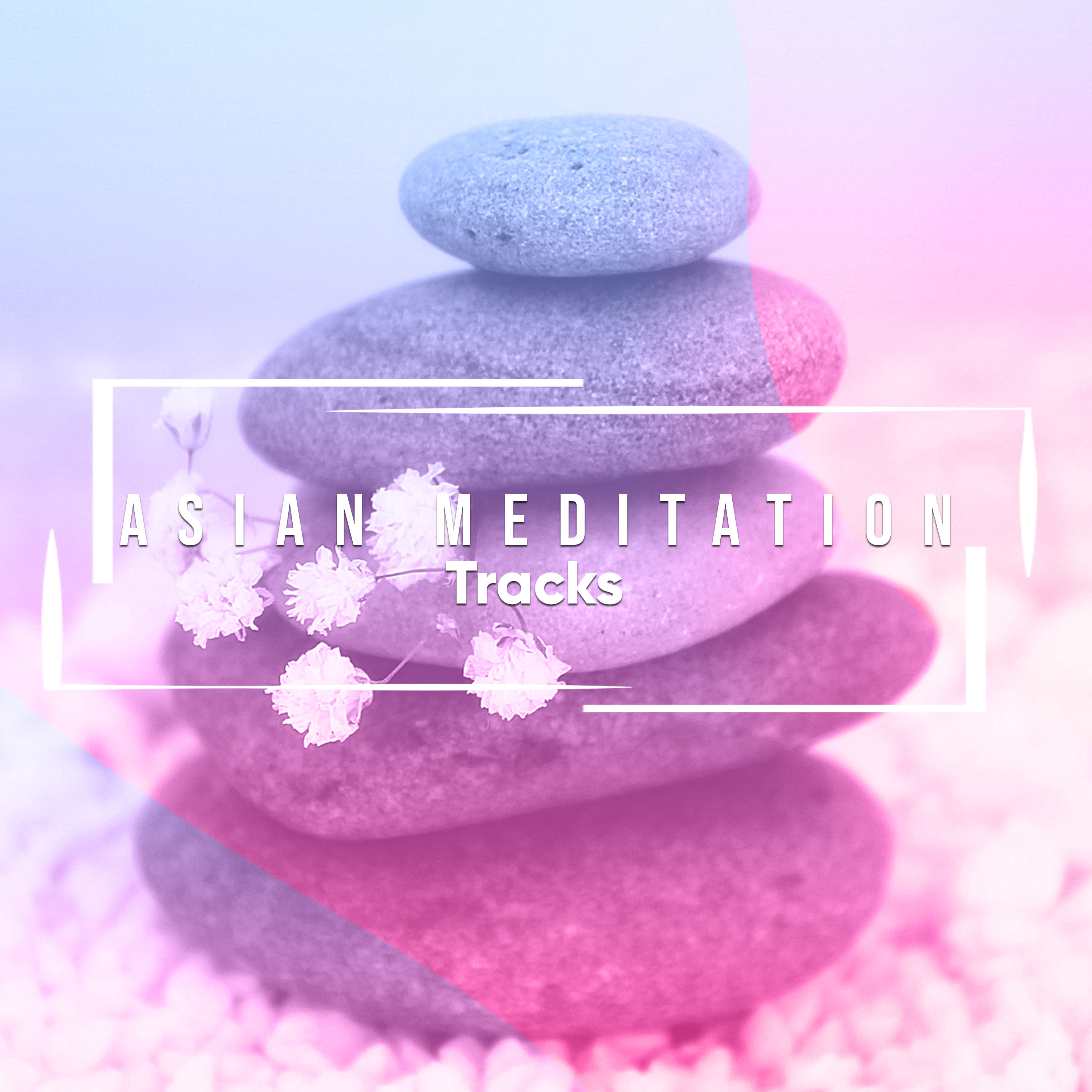 15 Pistas de Meditacio n Asia tica para el Rejuvenecimiento