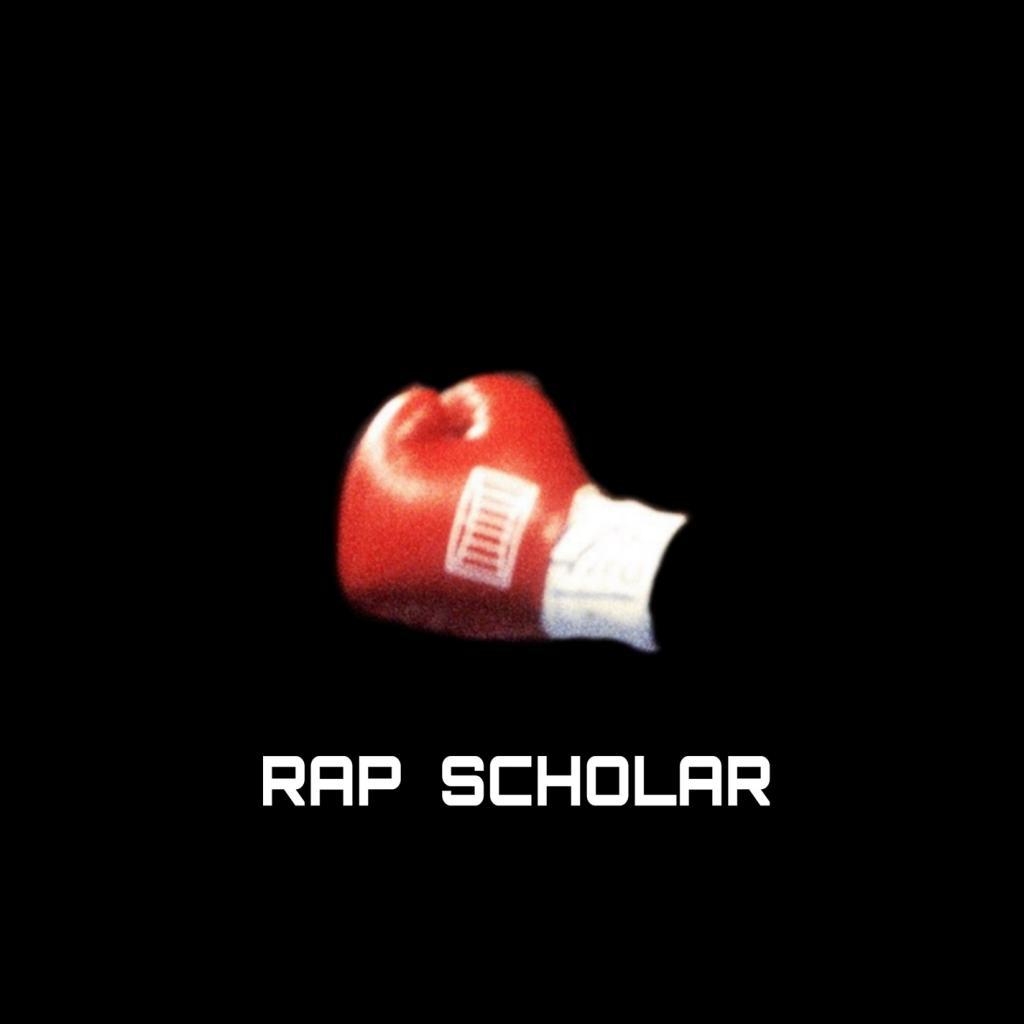 Rap Scholar