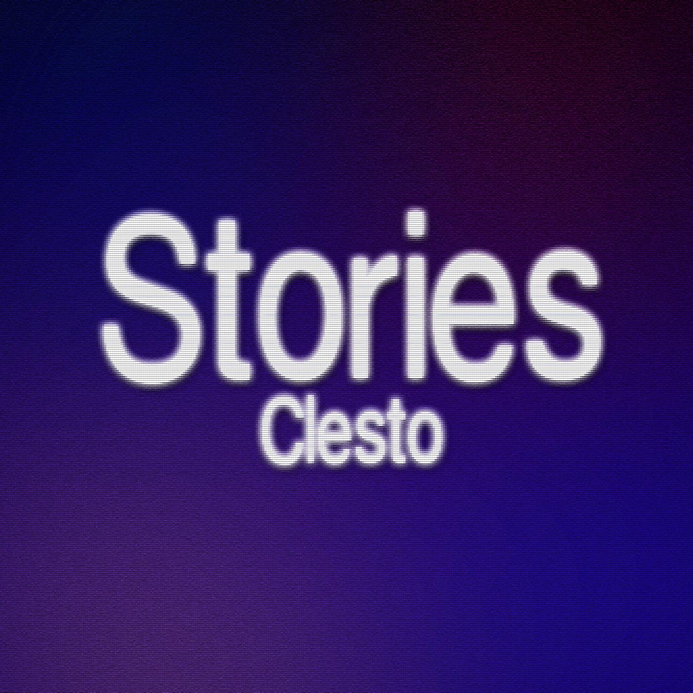 Stories