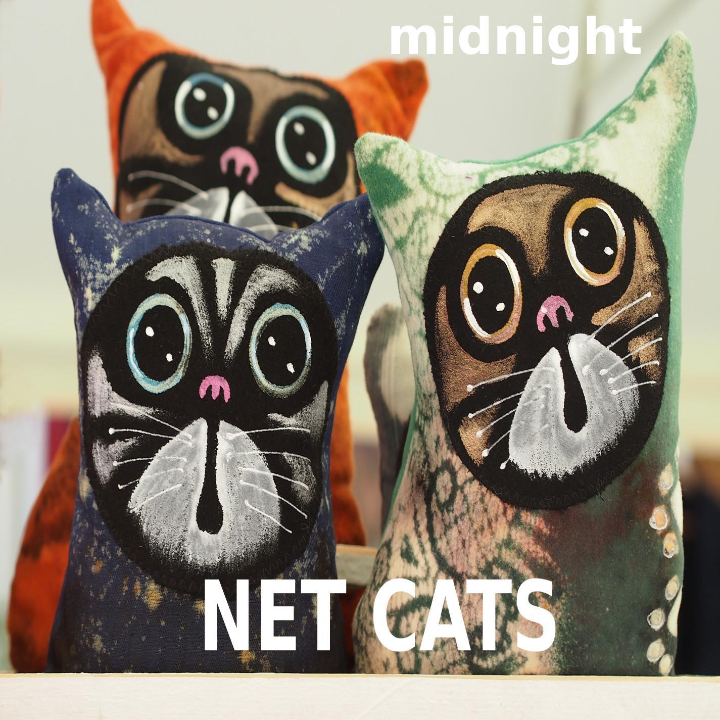 Midnight