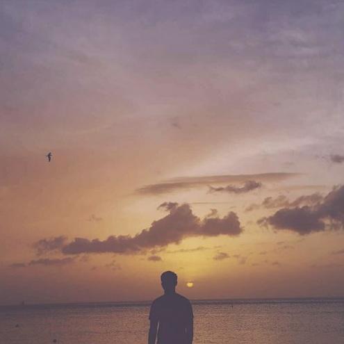 Oceans