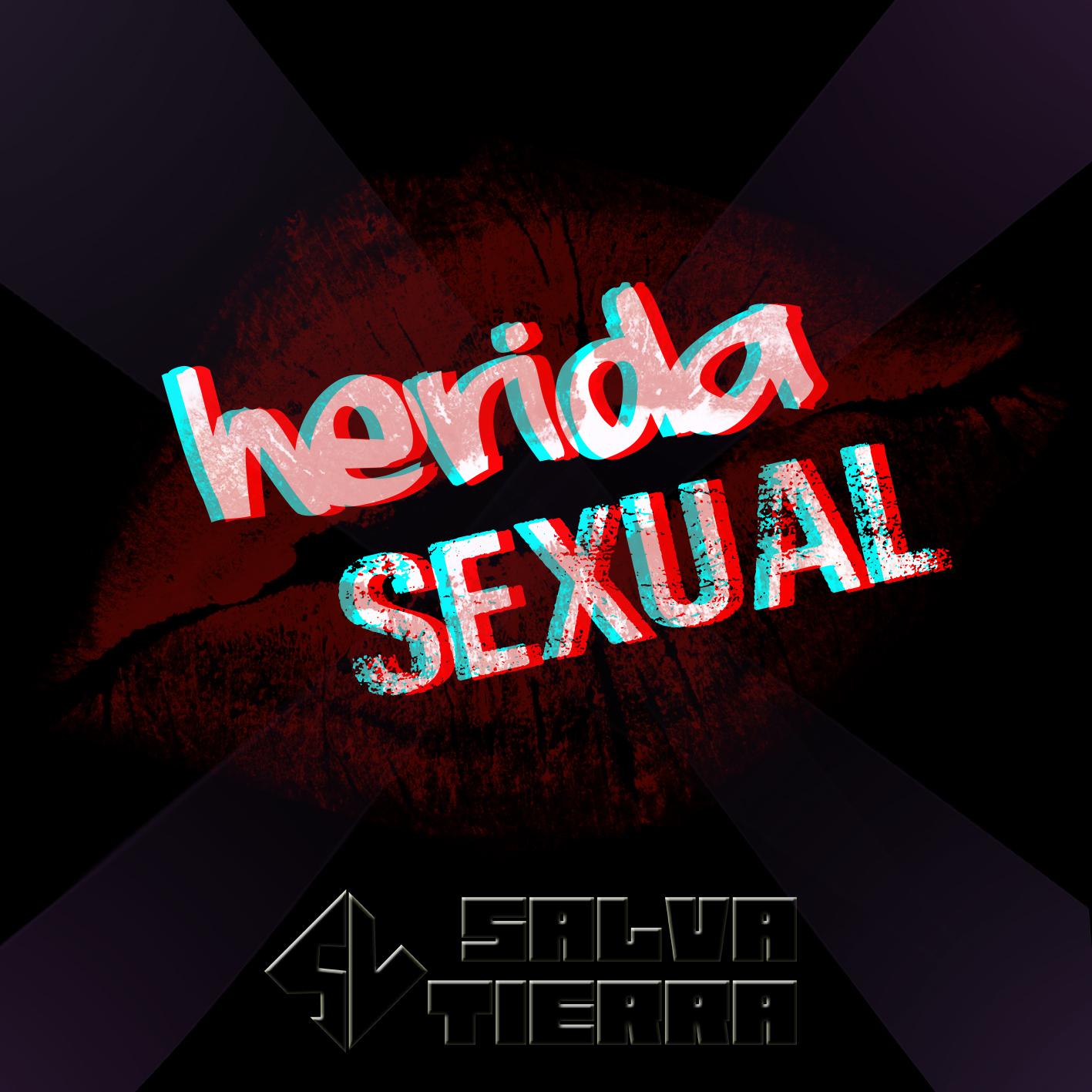 Herida ******