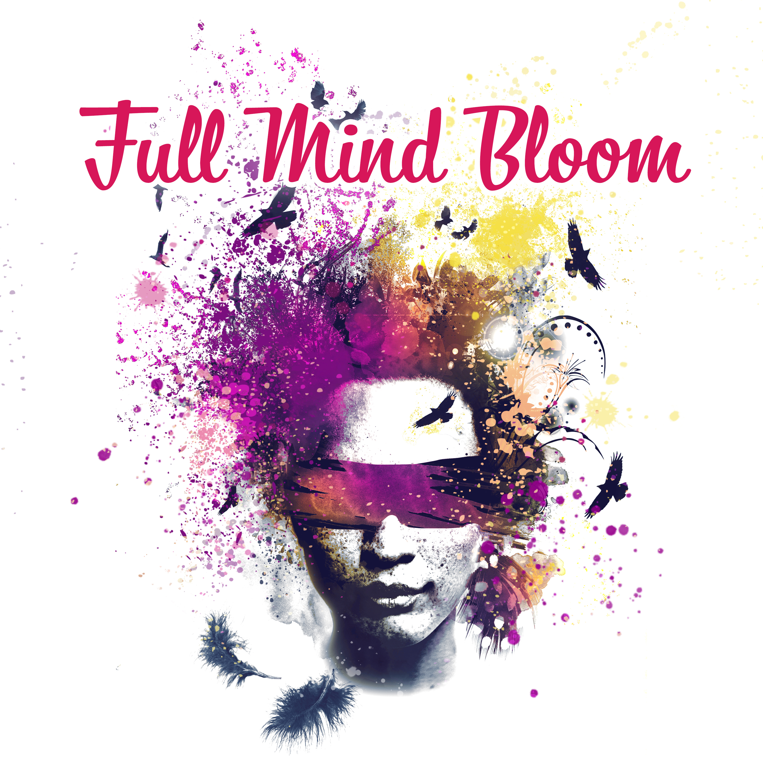 Full Mind Bloom