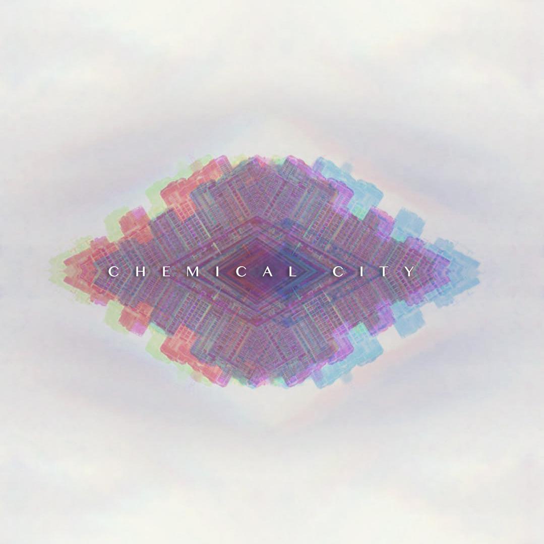 chemical city Instrument