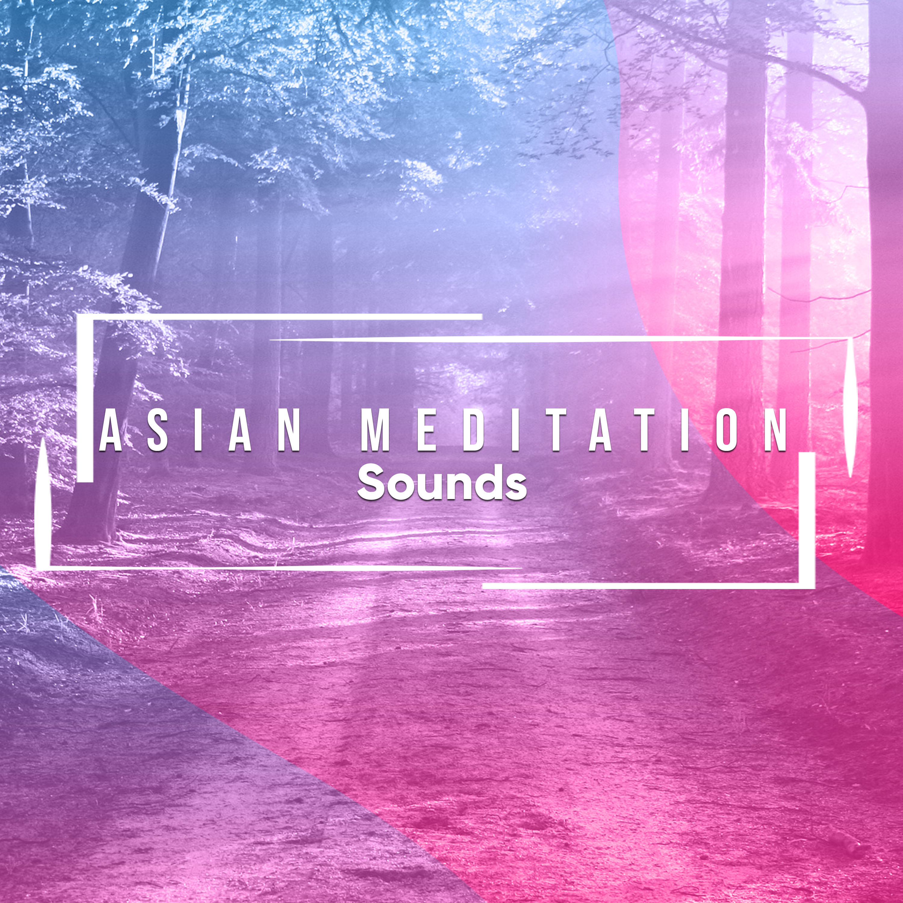 15 Sonidos de Meditacio n Asia tica para Calmar la Mente