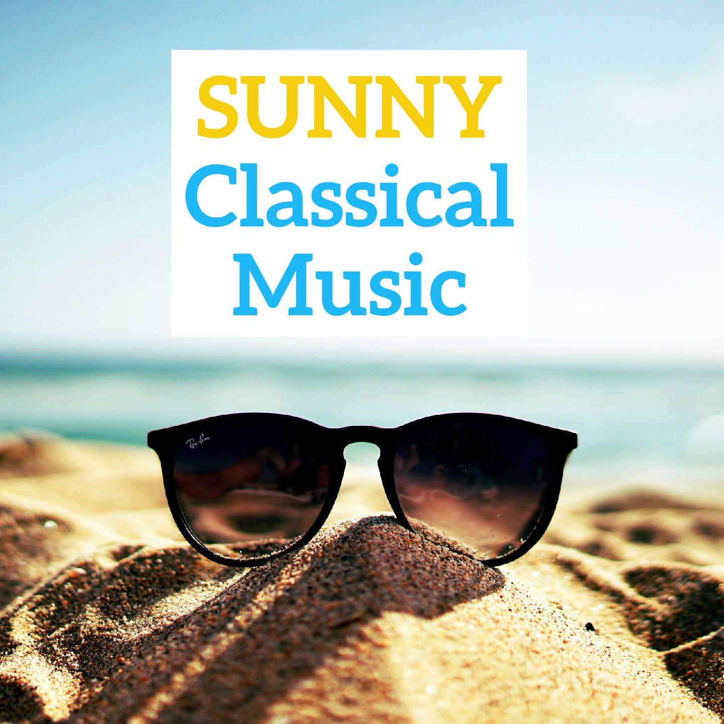 Sunny Classical Music