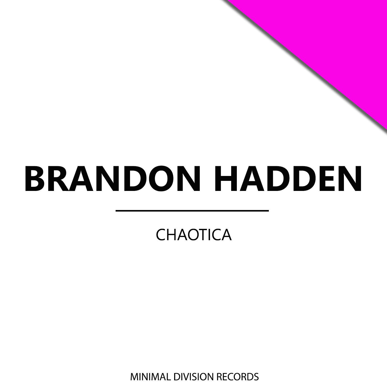 Chaotica - Single