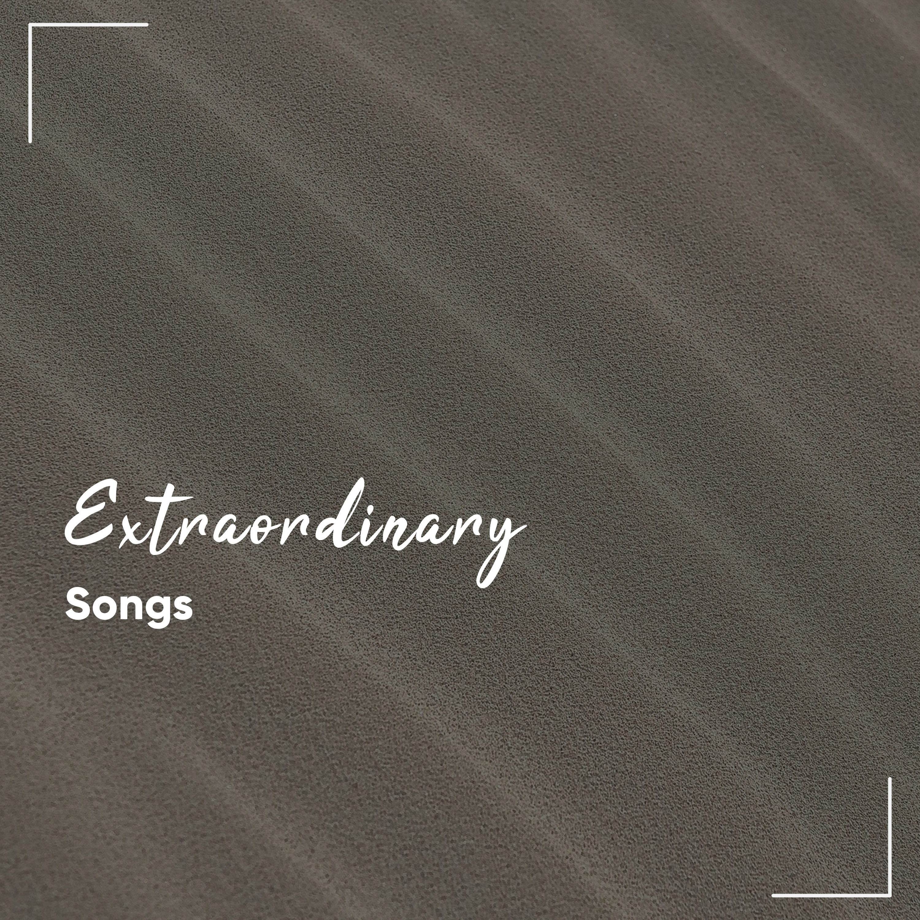 #16 Extraordinary Songs for Zen Relaxation & Meditation