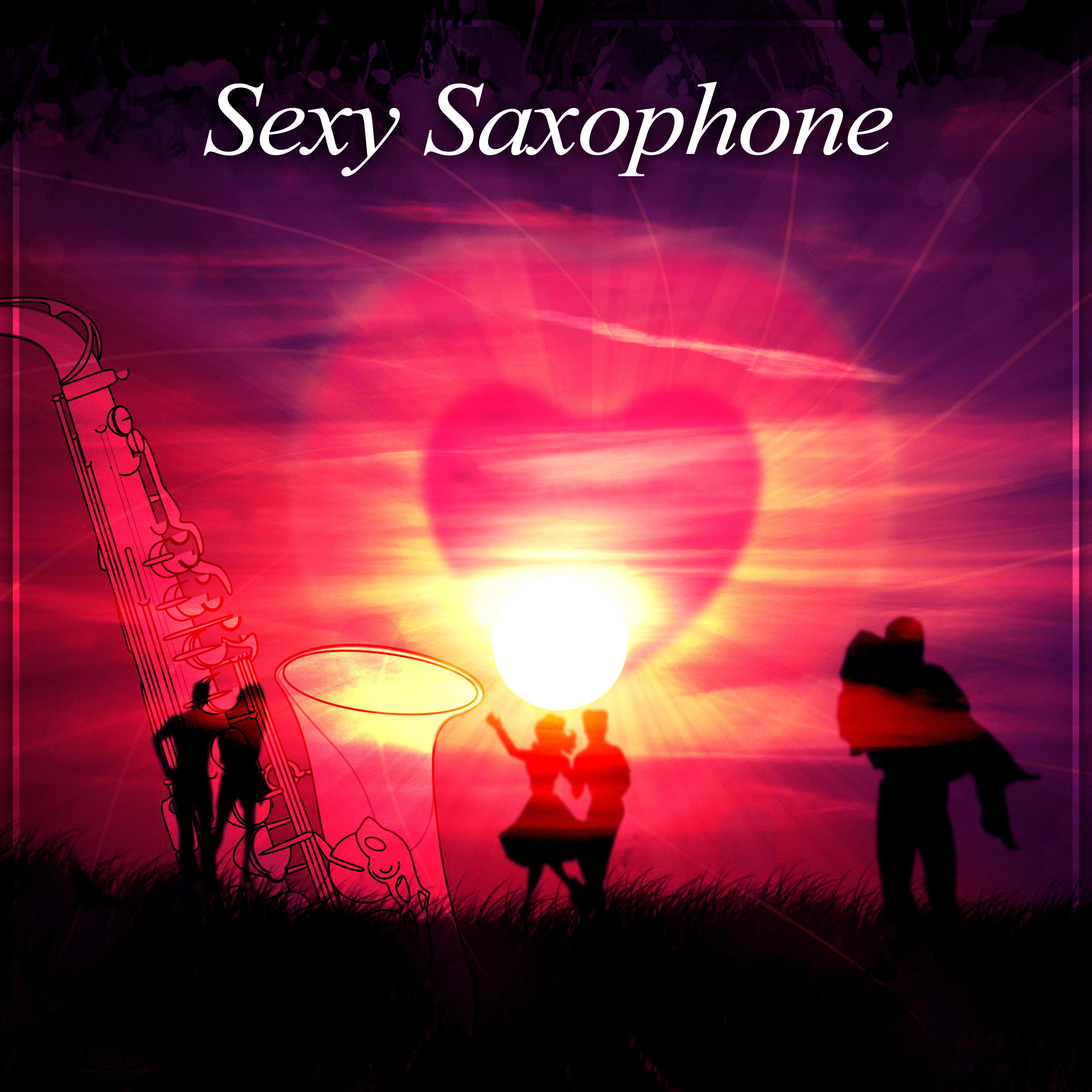 Saxophone  Saxophone Jazz Music for Making Love and Sensual Massage, Romantic Music, Lounge Jazz, Sensual Smooth Jazz Sounds