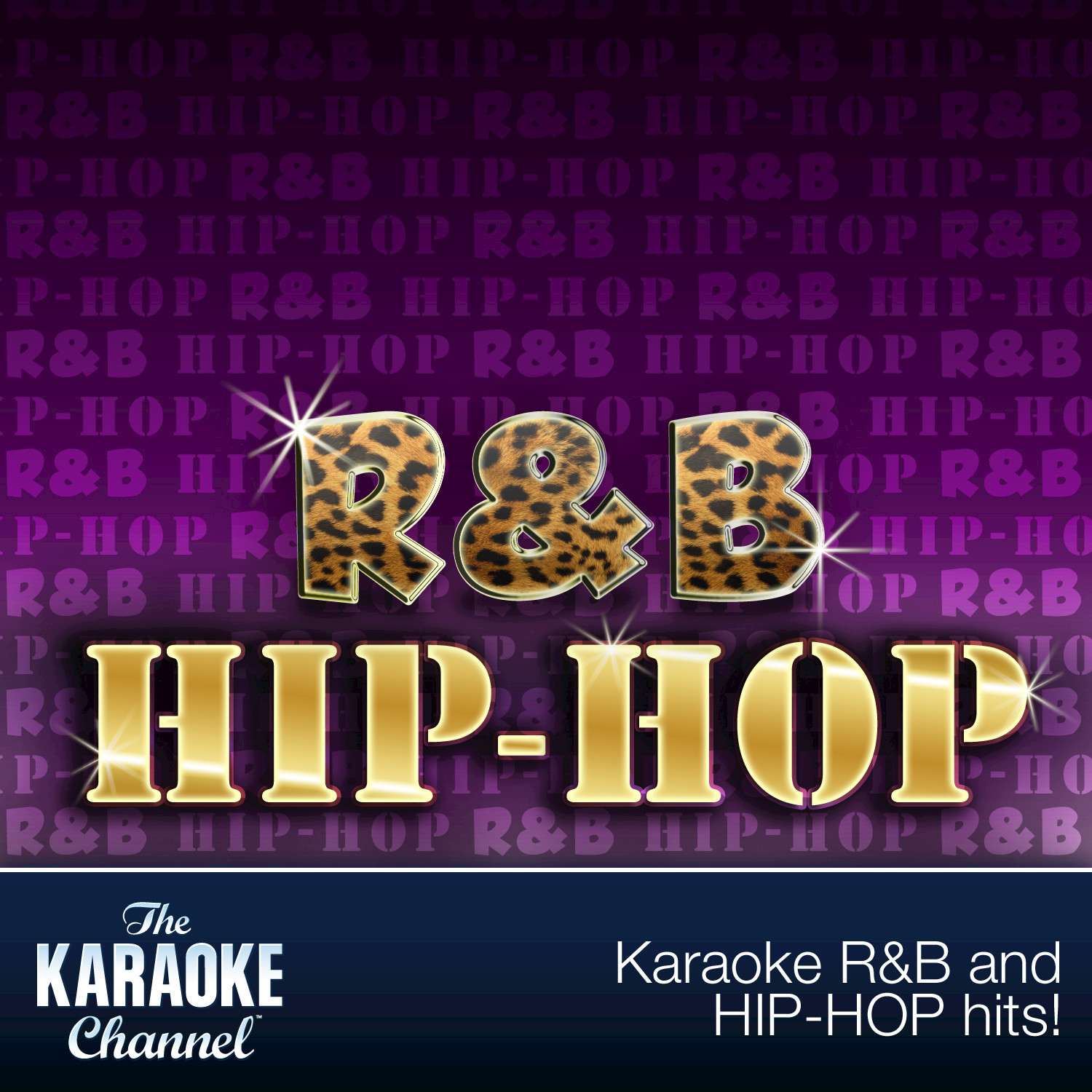 The Pleasure Principle (Originally Performed by Janet Jackson) [Karaoke Version]