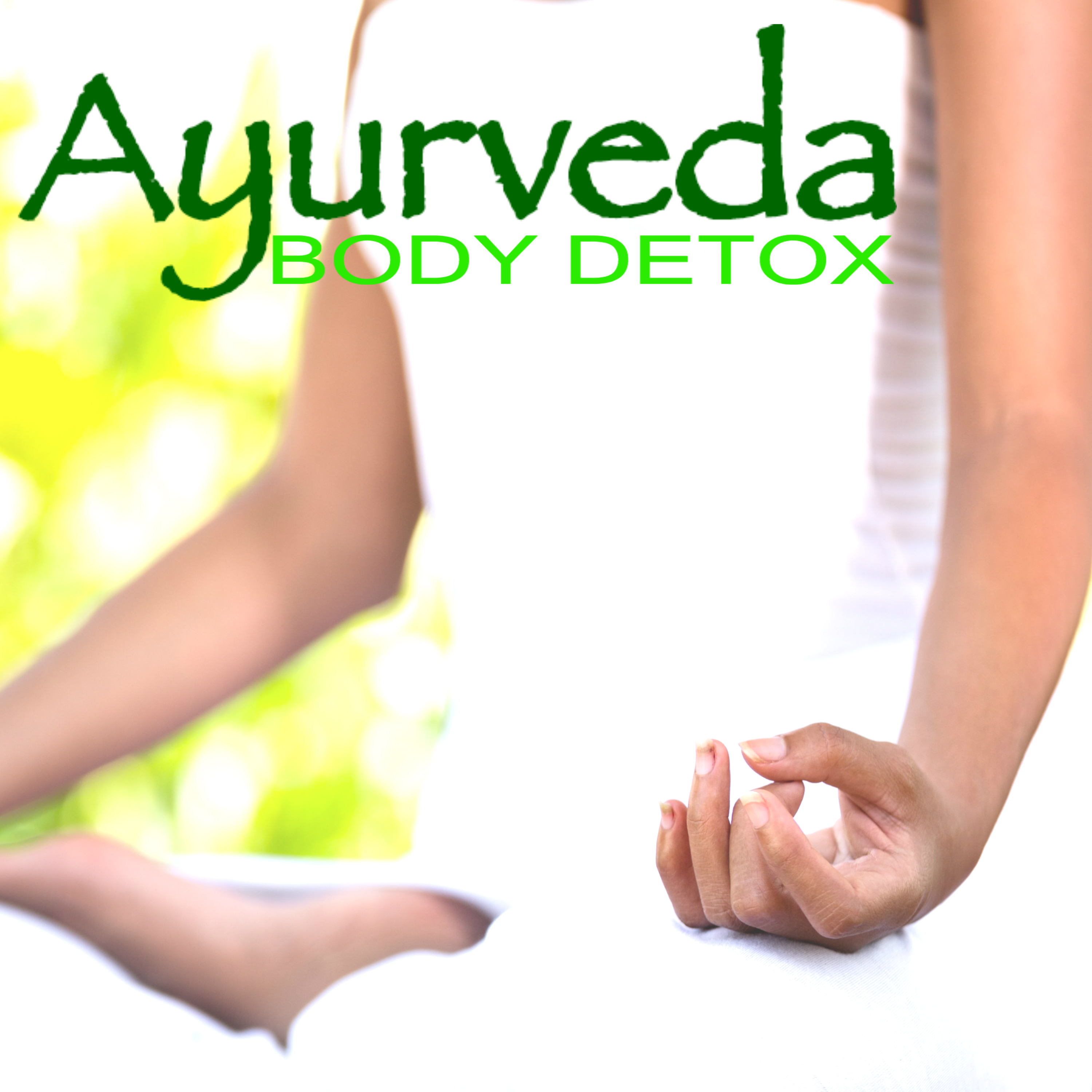 Ayurvedic Treatment