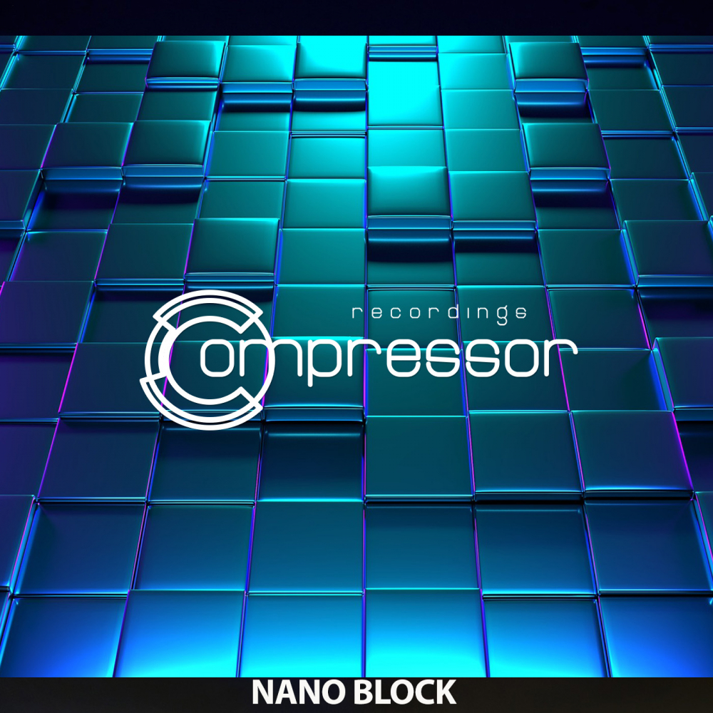 Nano Block