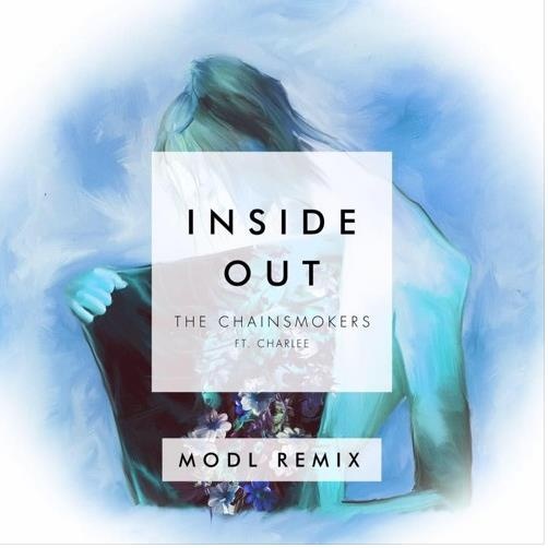 Inside Out Mo dl Remix