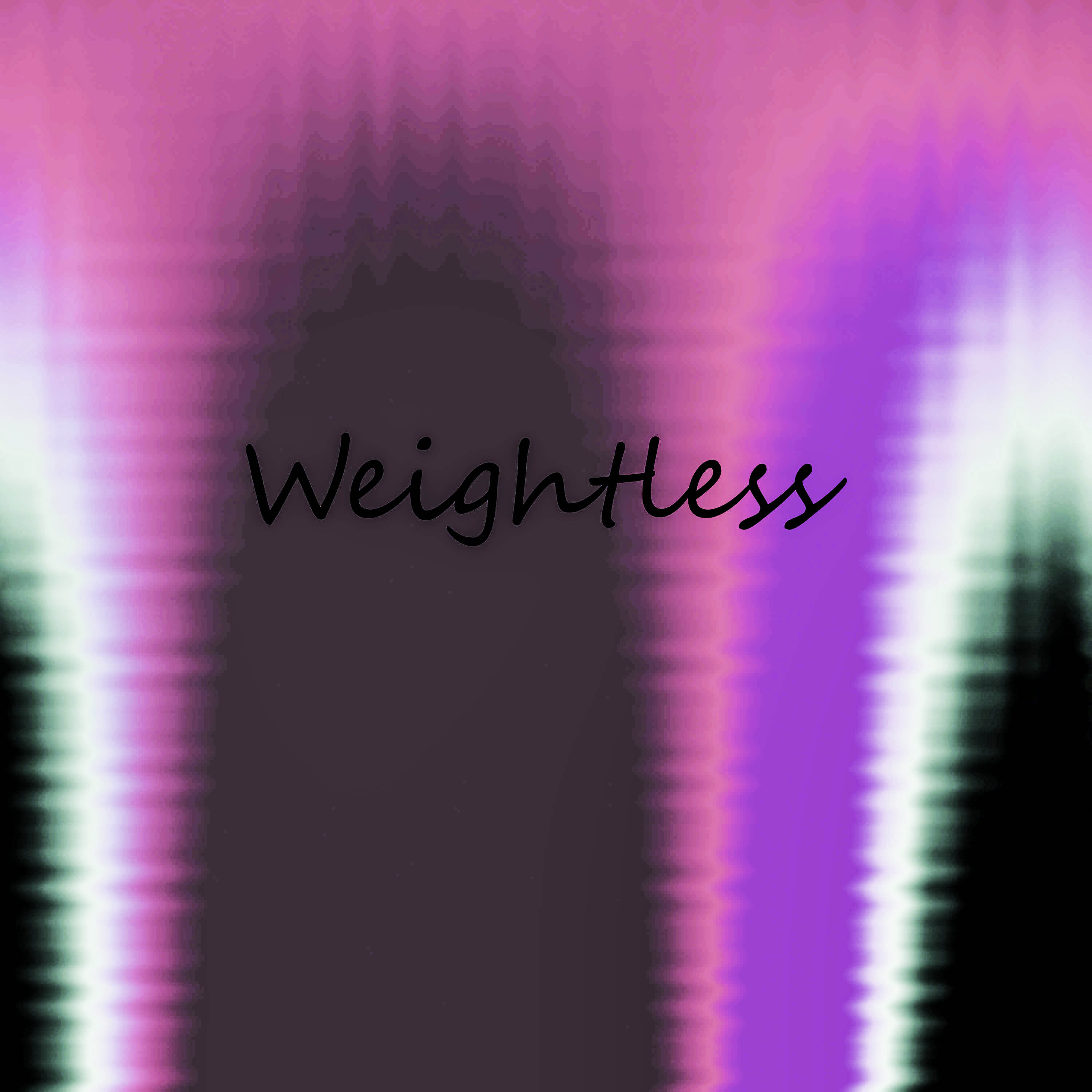 Weightless