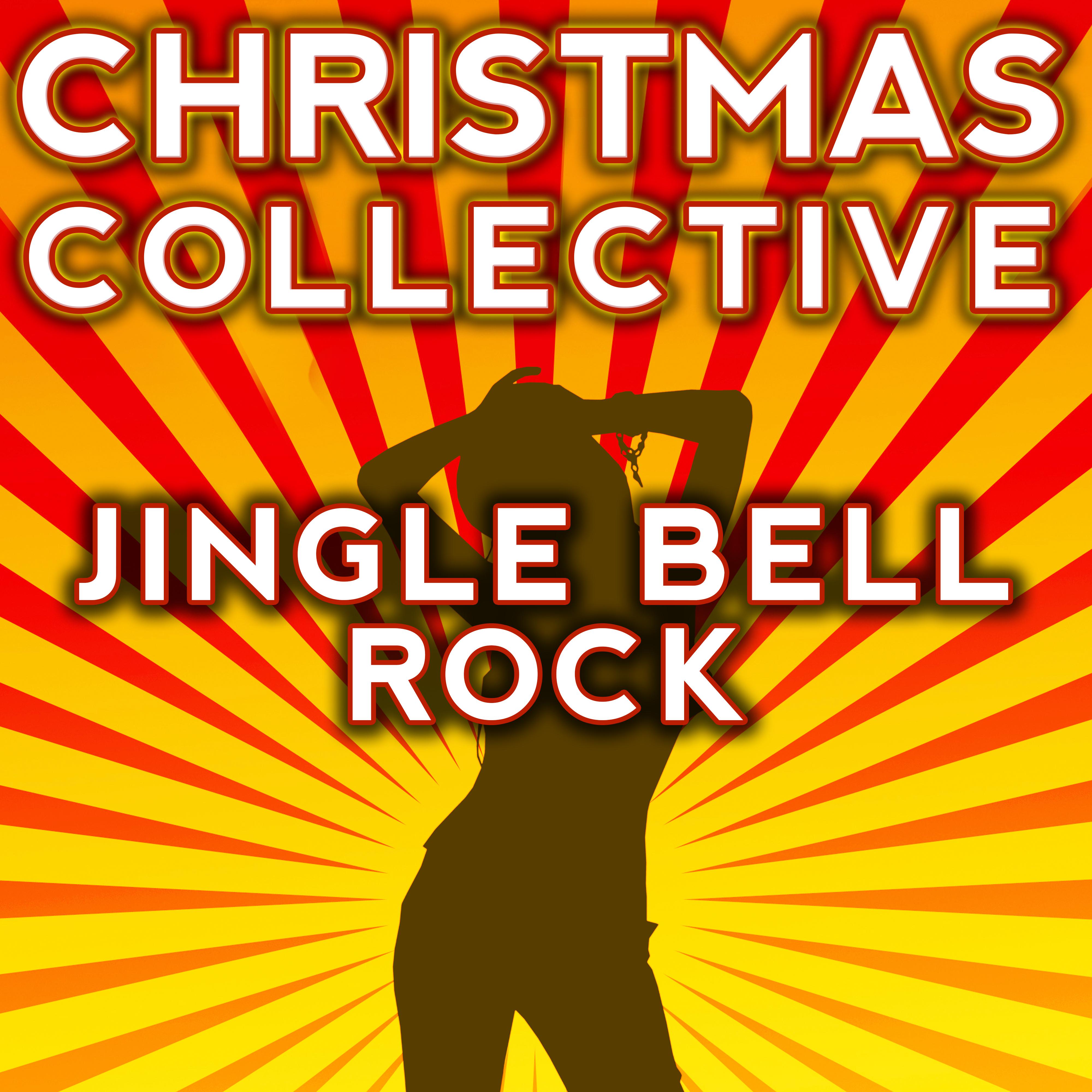 Jingle Bell Rock