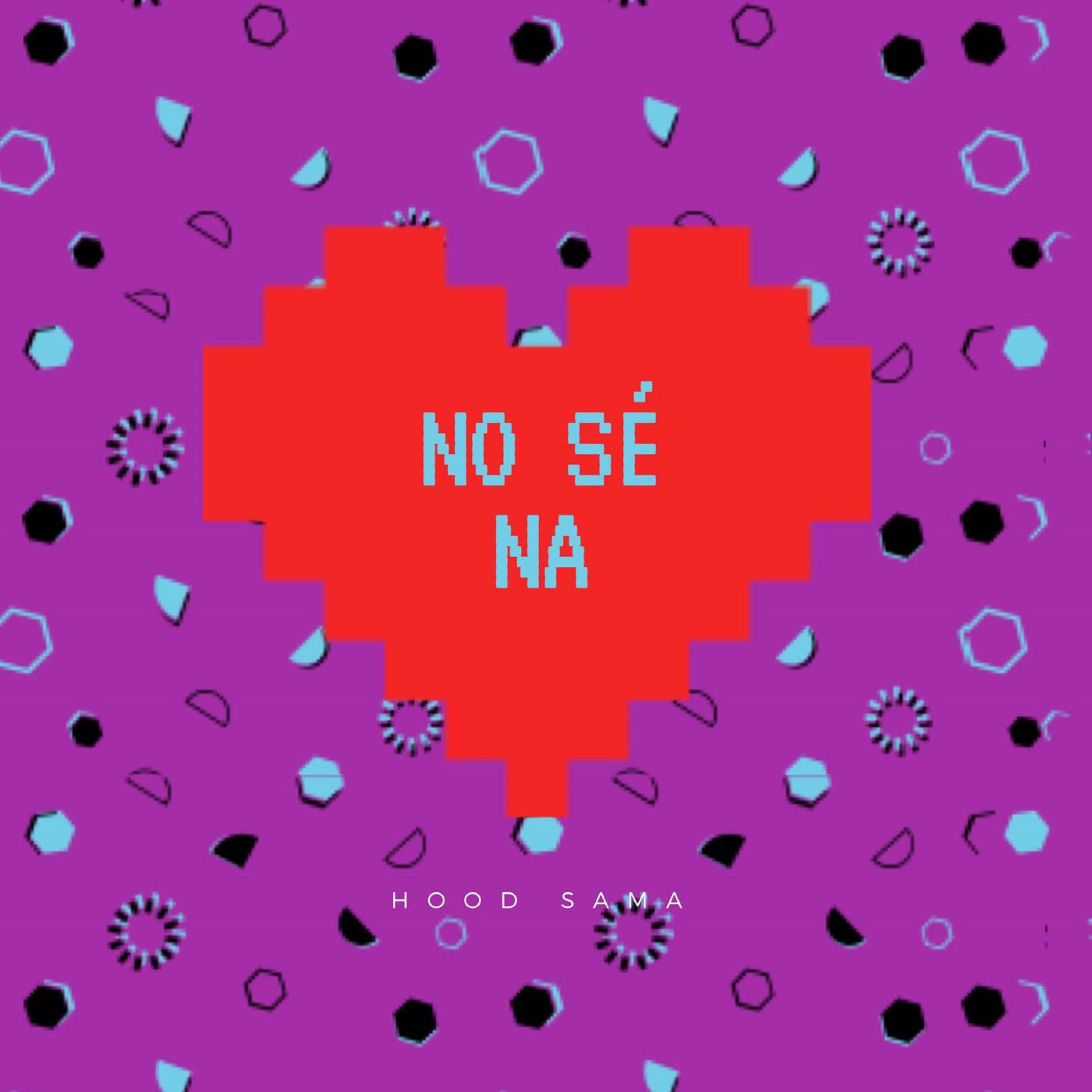 No Se Na