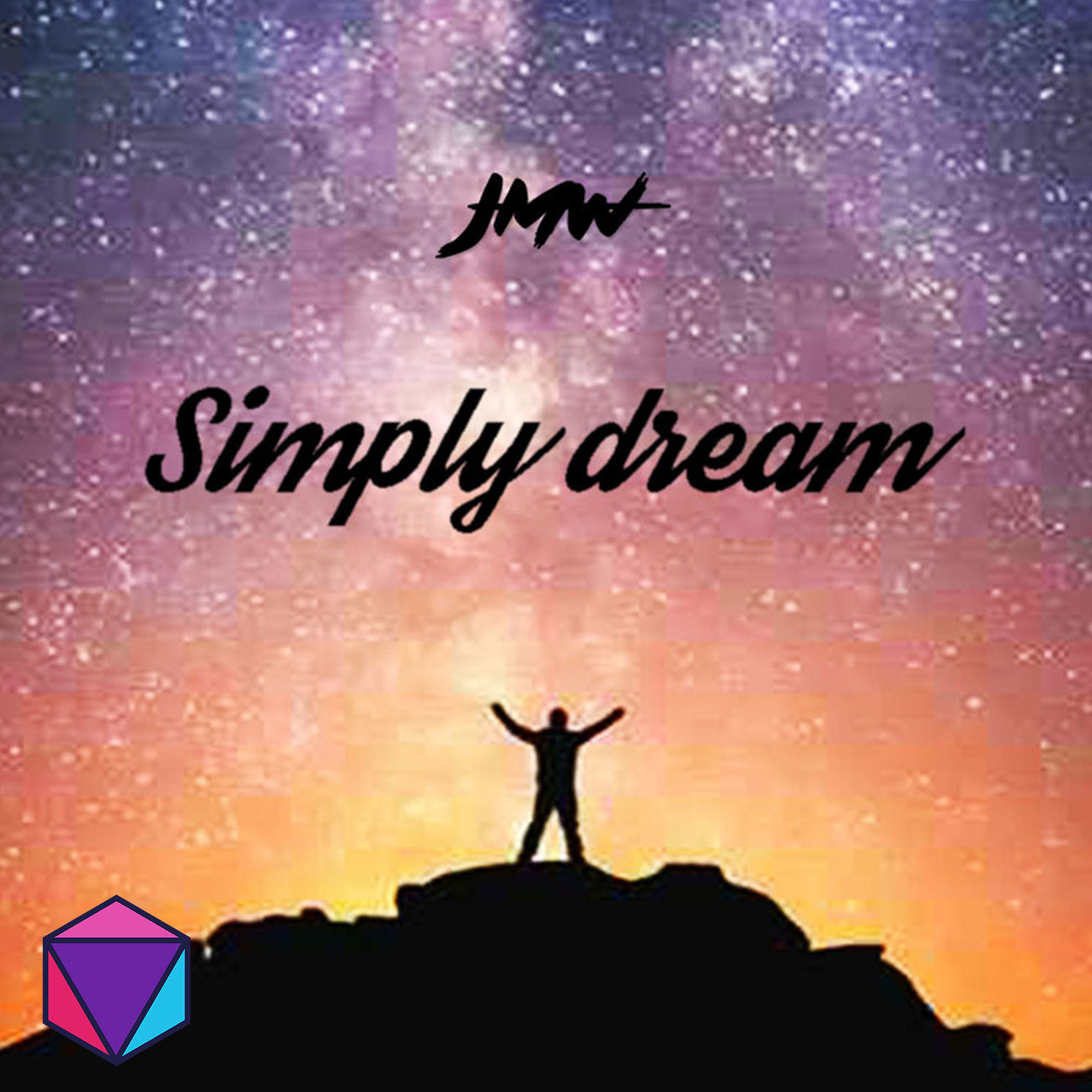 Simply Dream