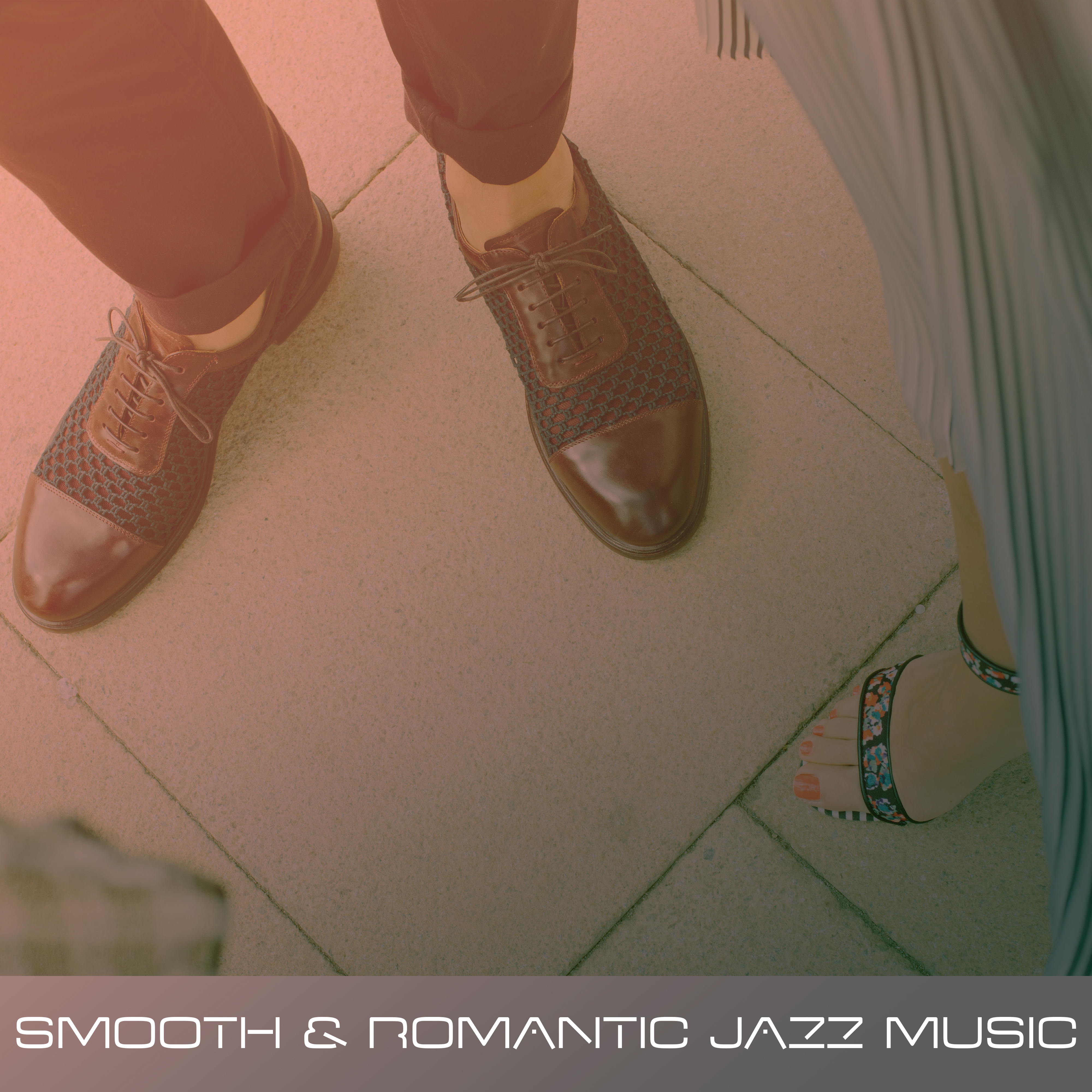 Smooth  Romantic Jazz Music  Calming Sounds of Jazz, Romantic Background Music, Jazz for Lovers