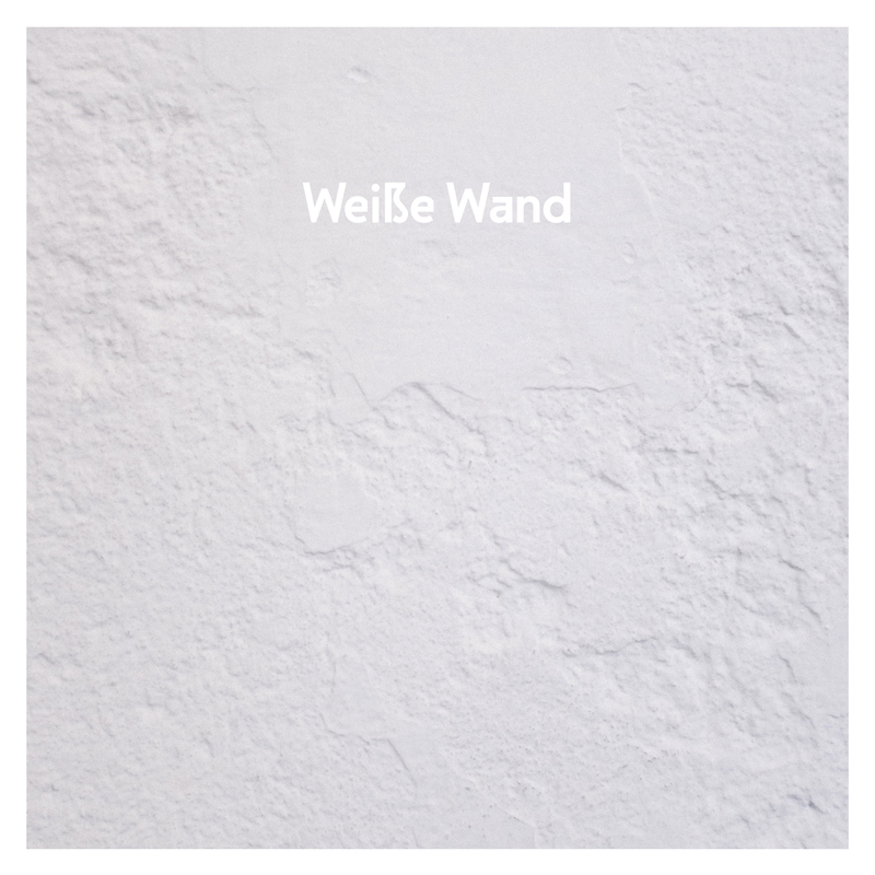 Wei e Wand