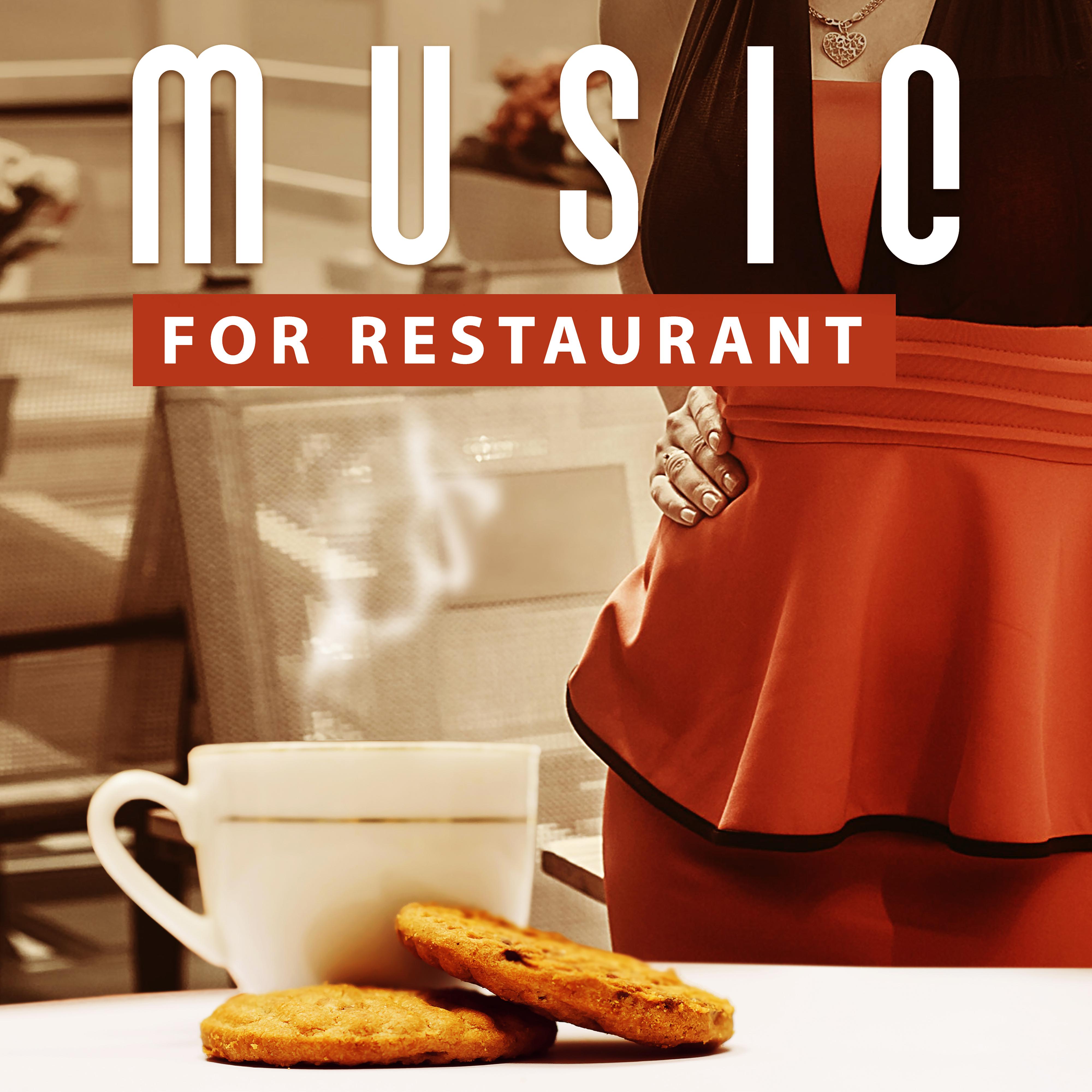 Music for Restaurant  Smooth Jazz for Restaurant  Cafe, Instrumental Piano, Dinner Music, Solo Piano Lounge