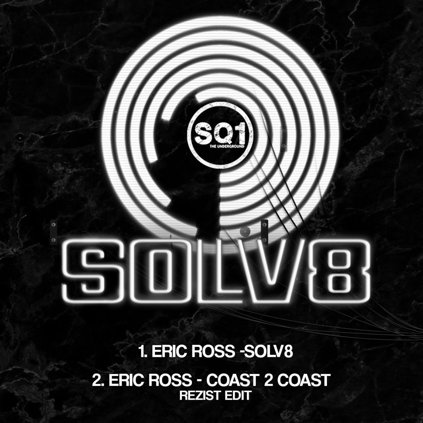 Solv8