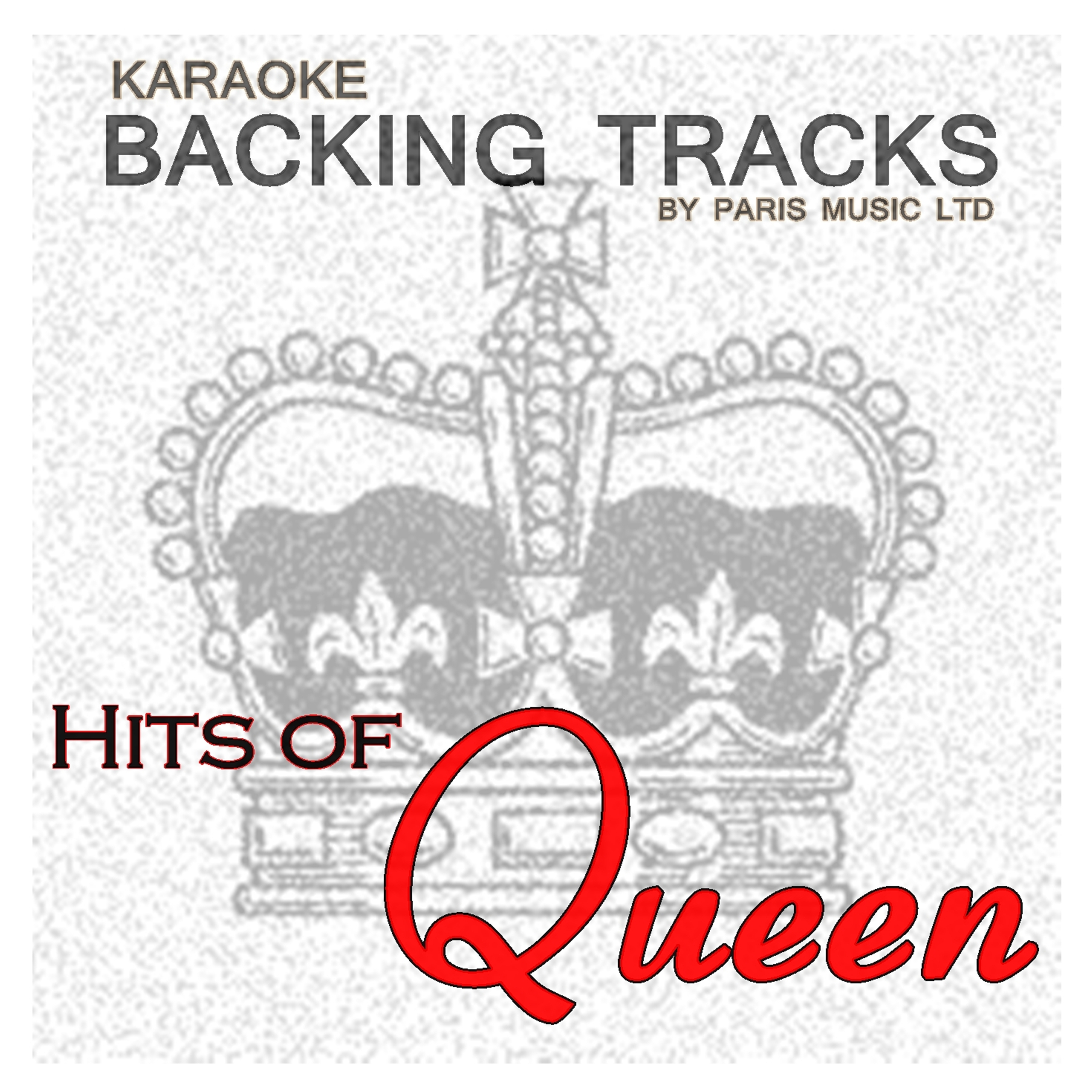 Killer Queen (Originally Performed By Queen) [Karaoke Version]