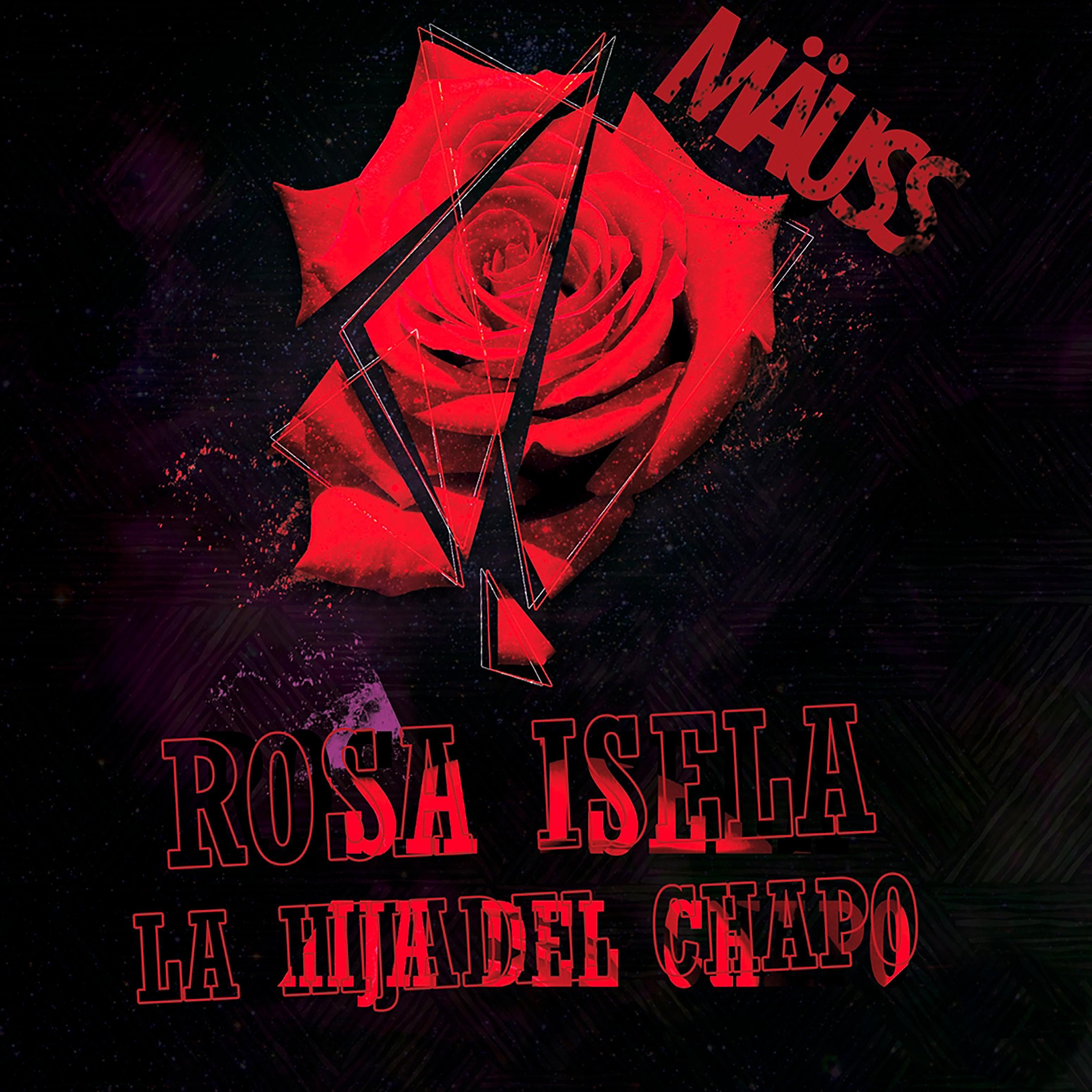 Rosa Isela Guzma n La Hija Del Chapo