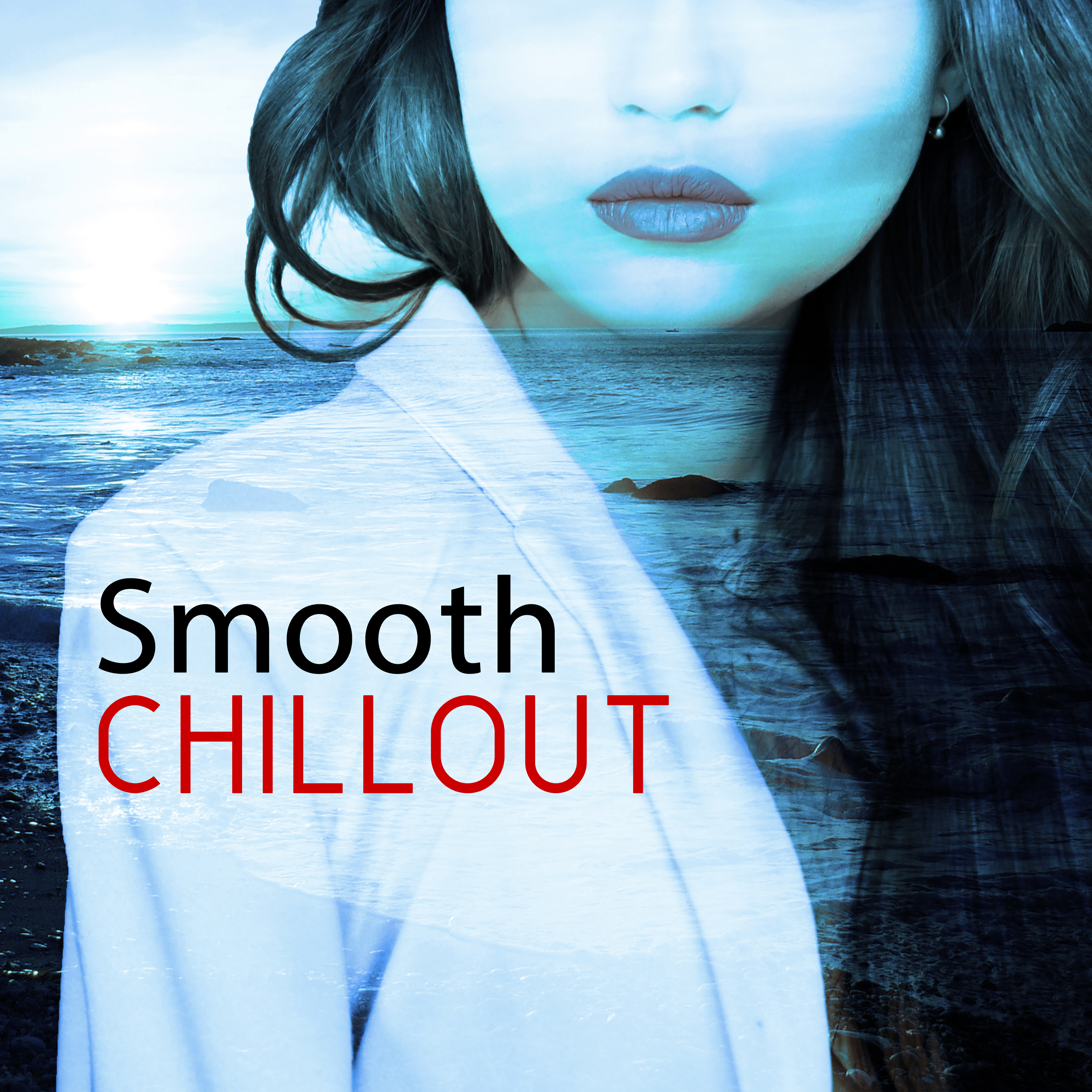 Smooth Chillout  Sensual Relax, Deep Meditation, Ibiza Lounge, Rest on the Beach, Summertime