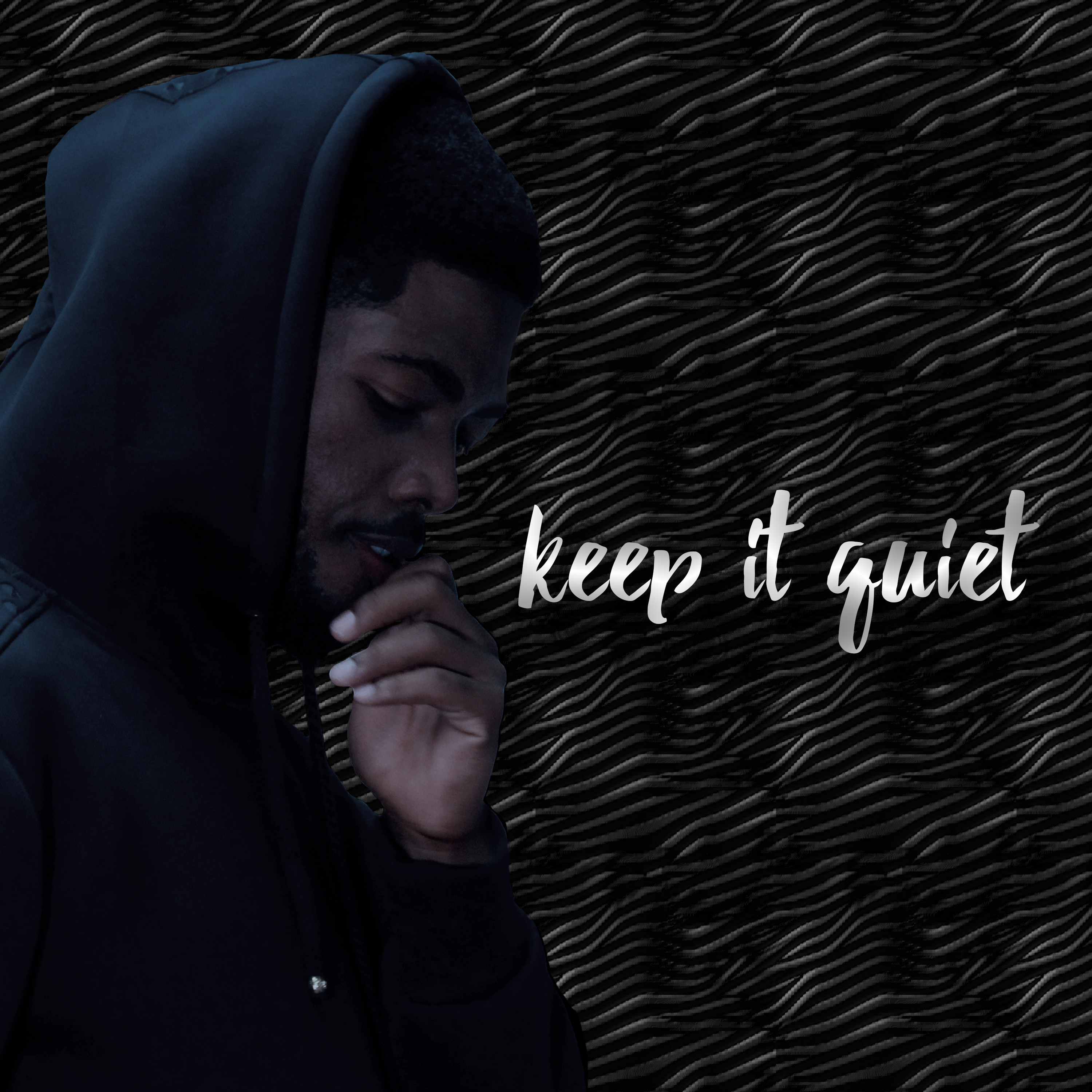 Keep It Quiet