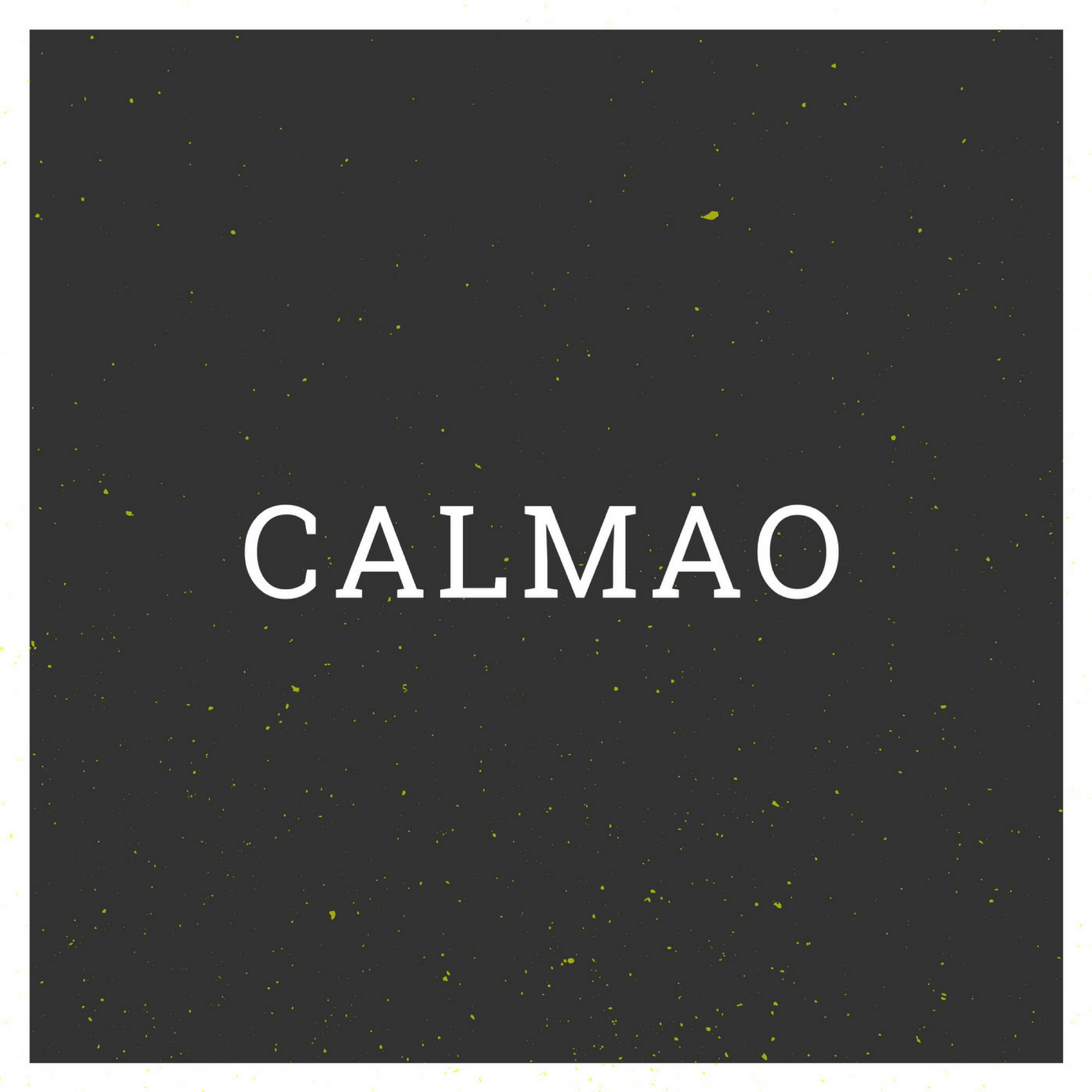 Calmao