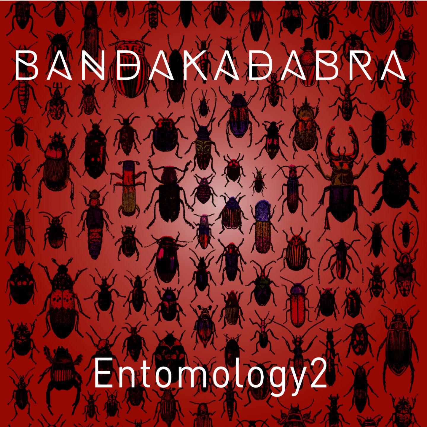 Entomology 2