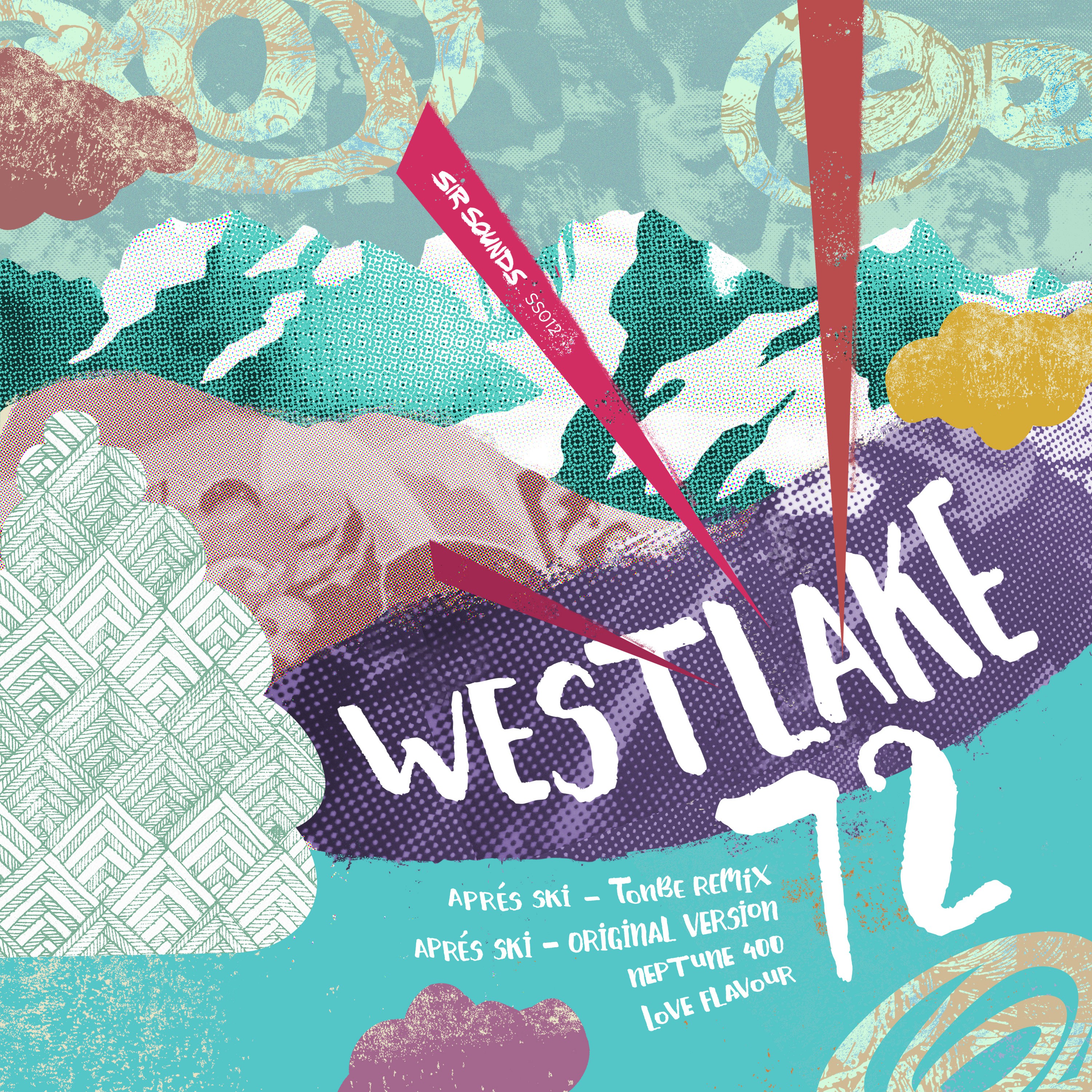 Westlake72 