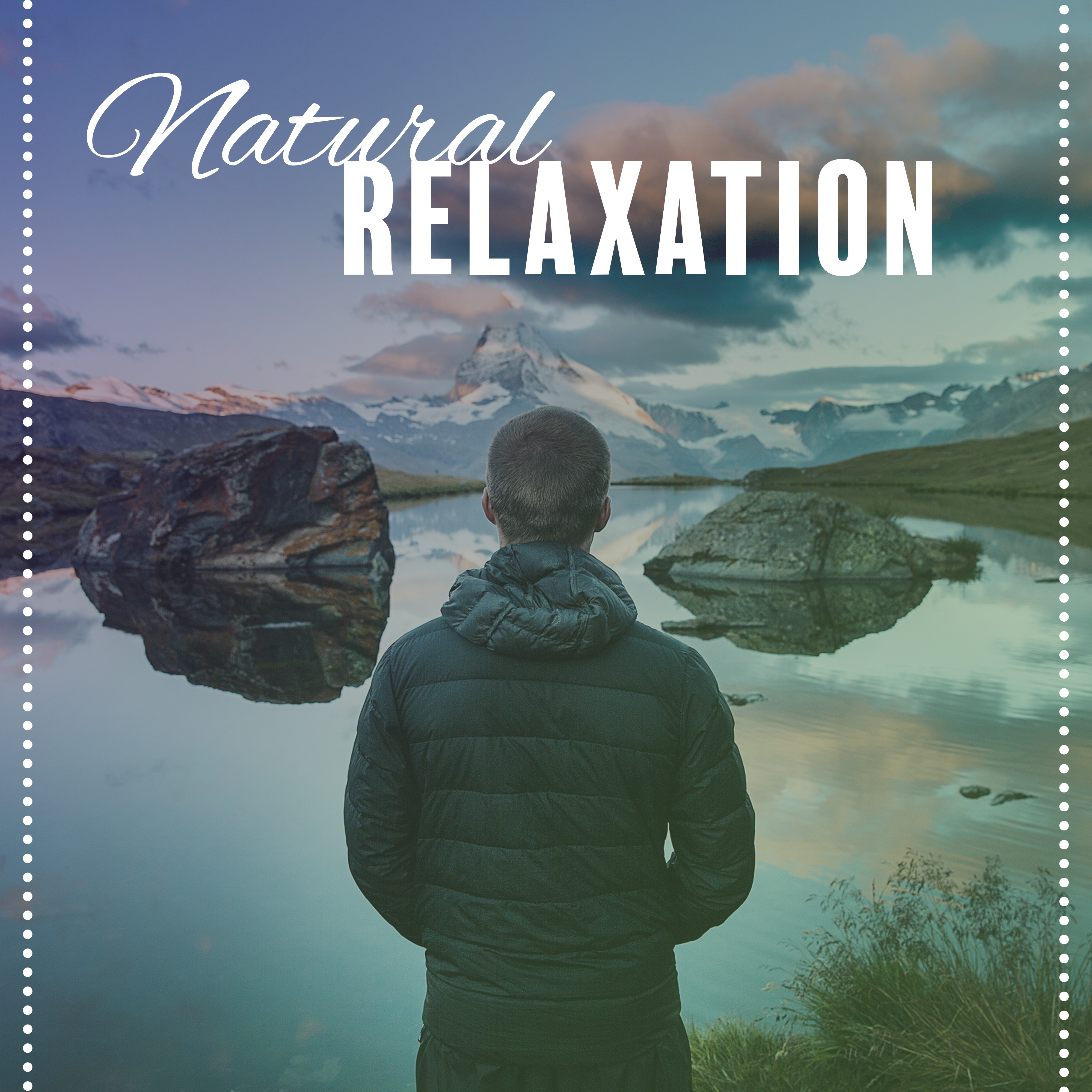 Meditation and Relaxation