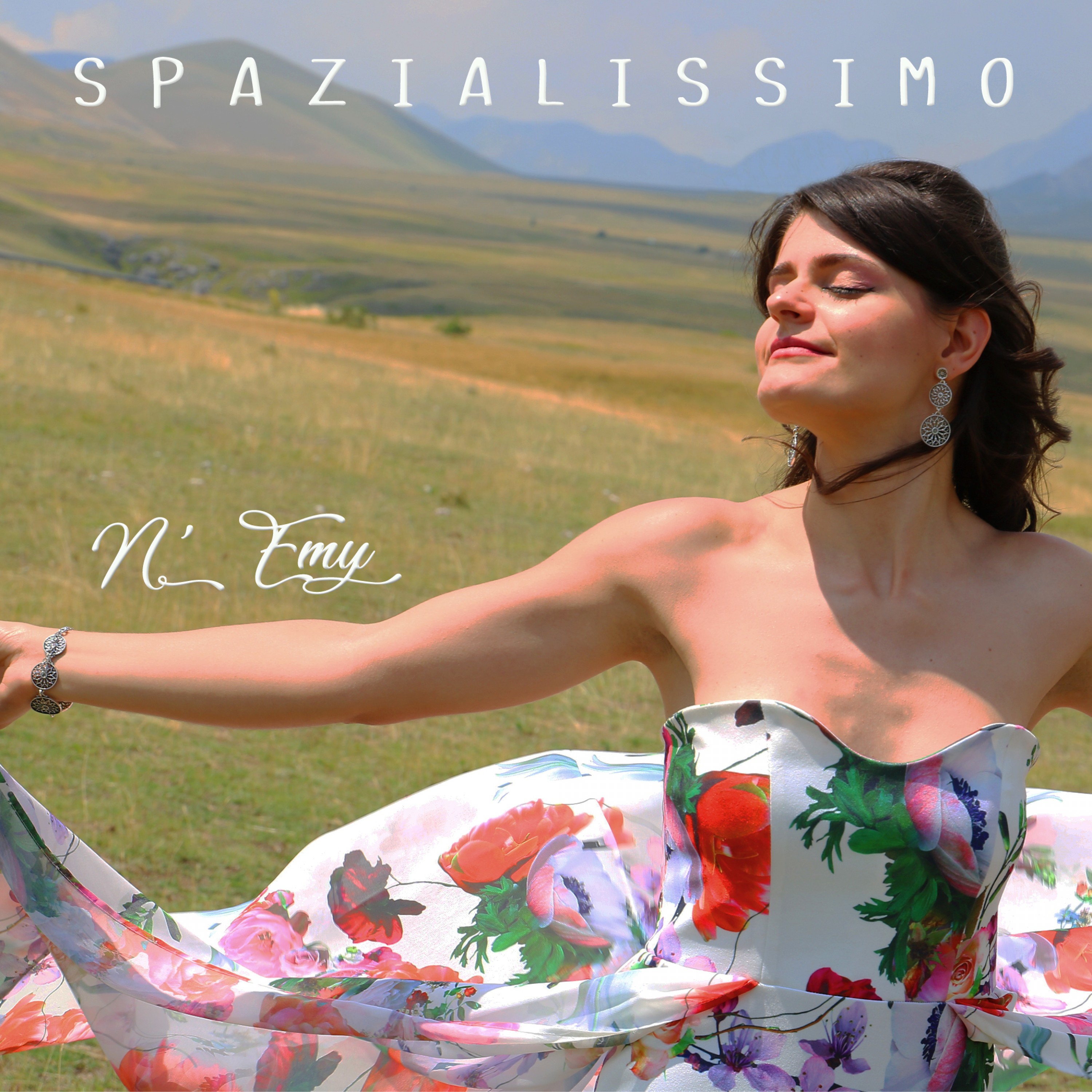 Spazialissimo